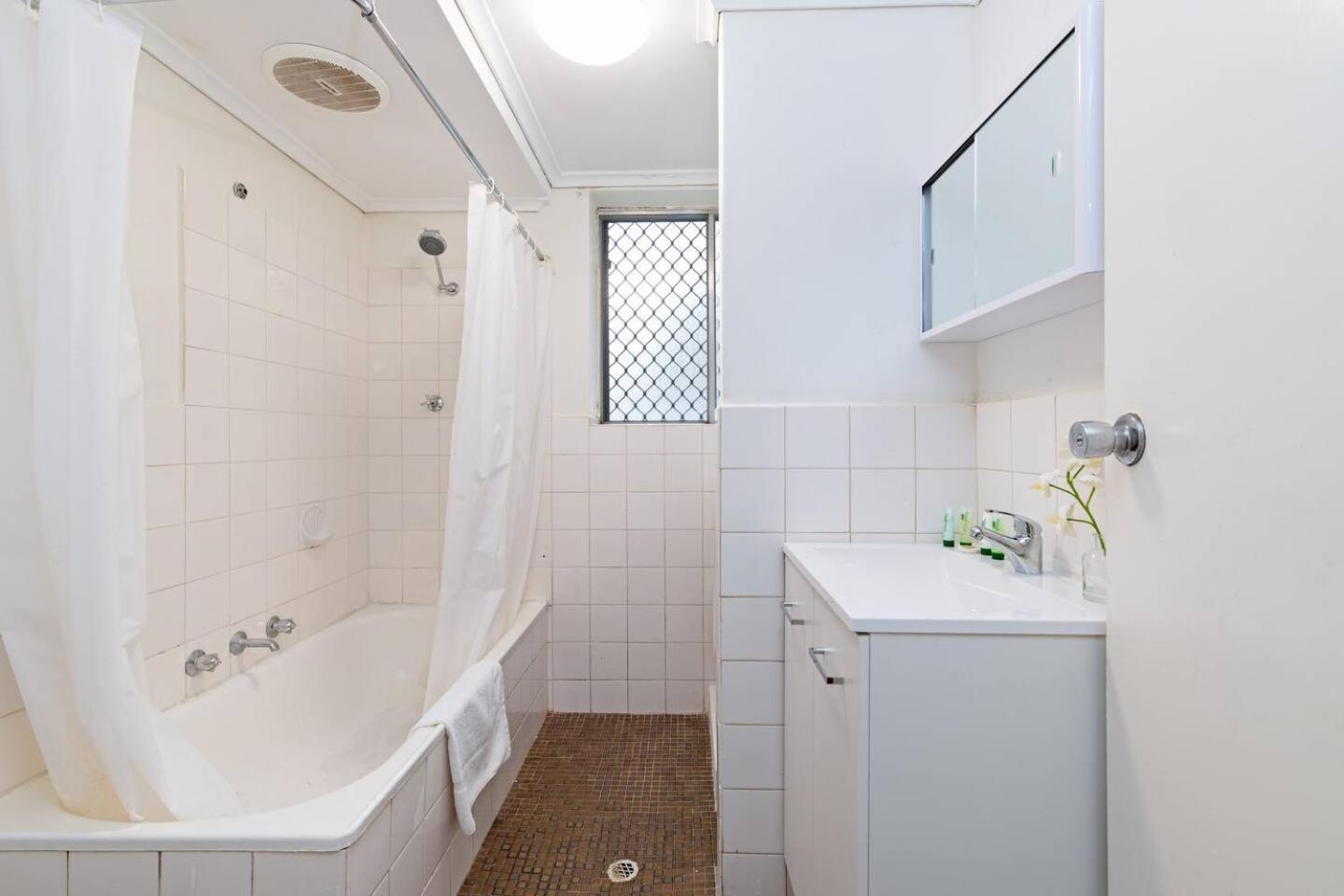 Most affordable airbnb in town
