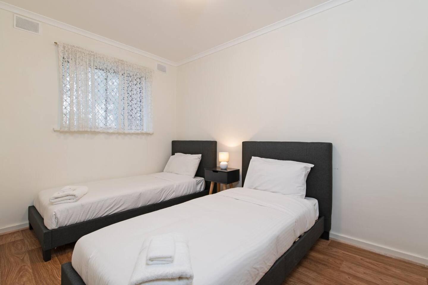 Most affordable airbnb in town