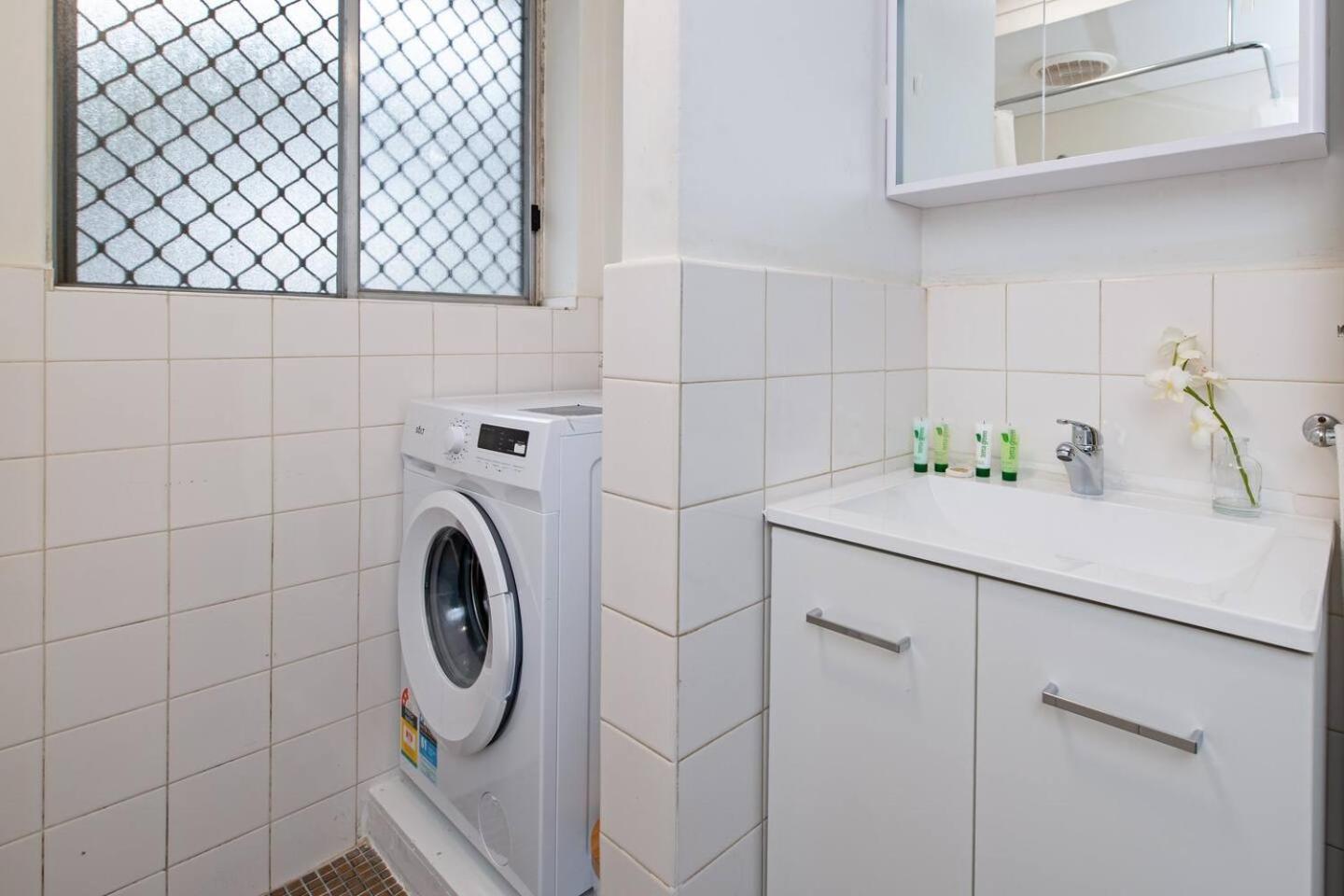 Most affordable airbnb in town