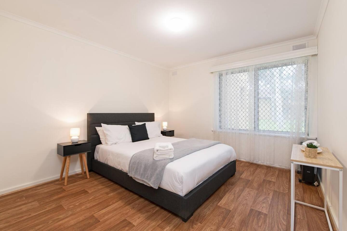 Most affordable airbnb in town