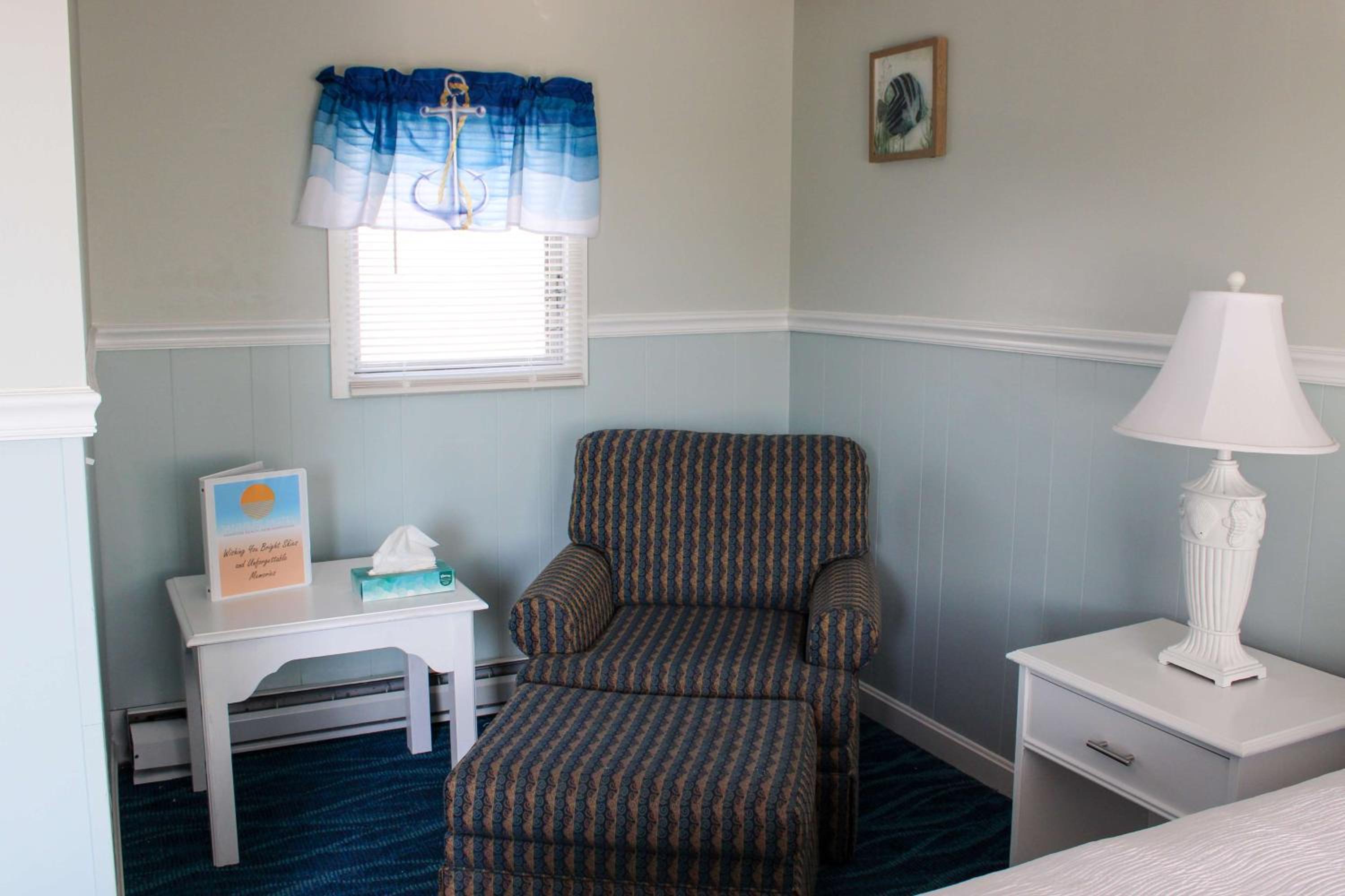 The Janmere Motel - Property Image 48