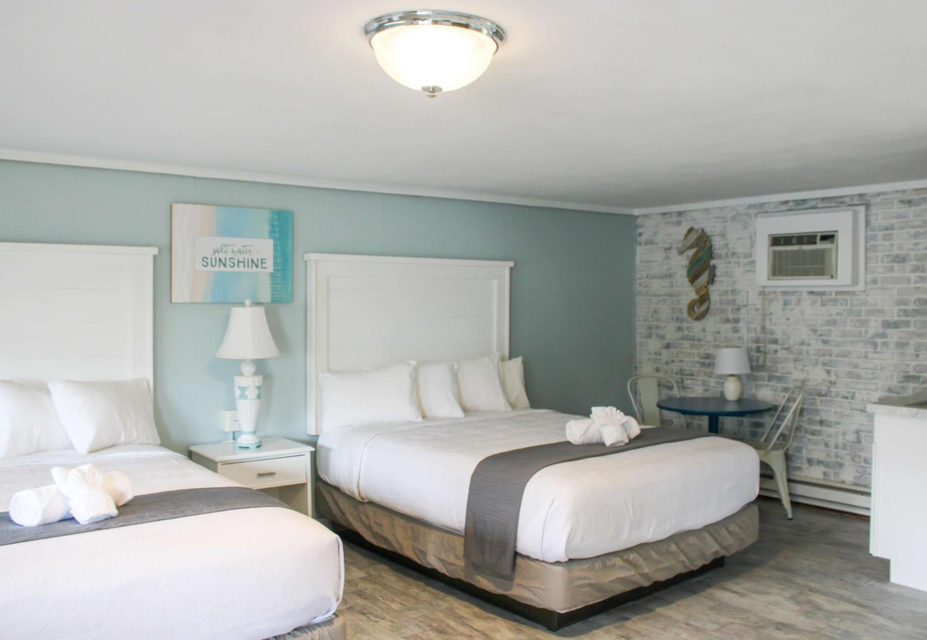 The Janmere Motel - Property Image 52