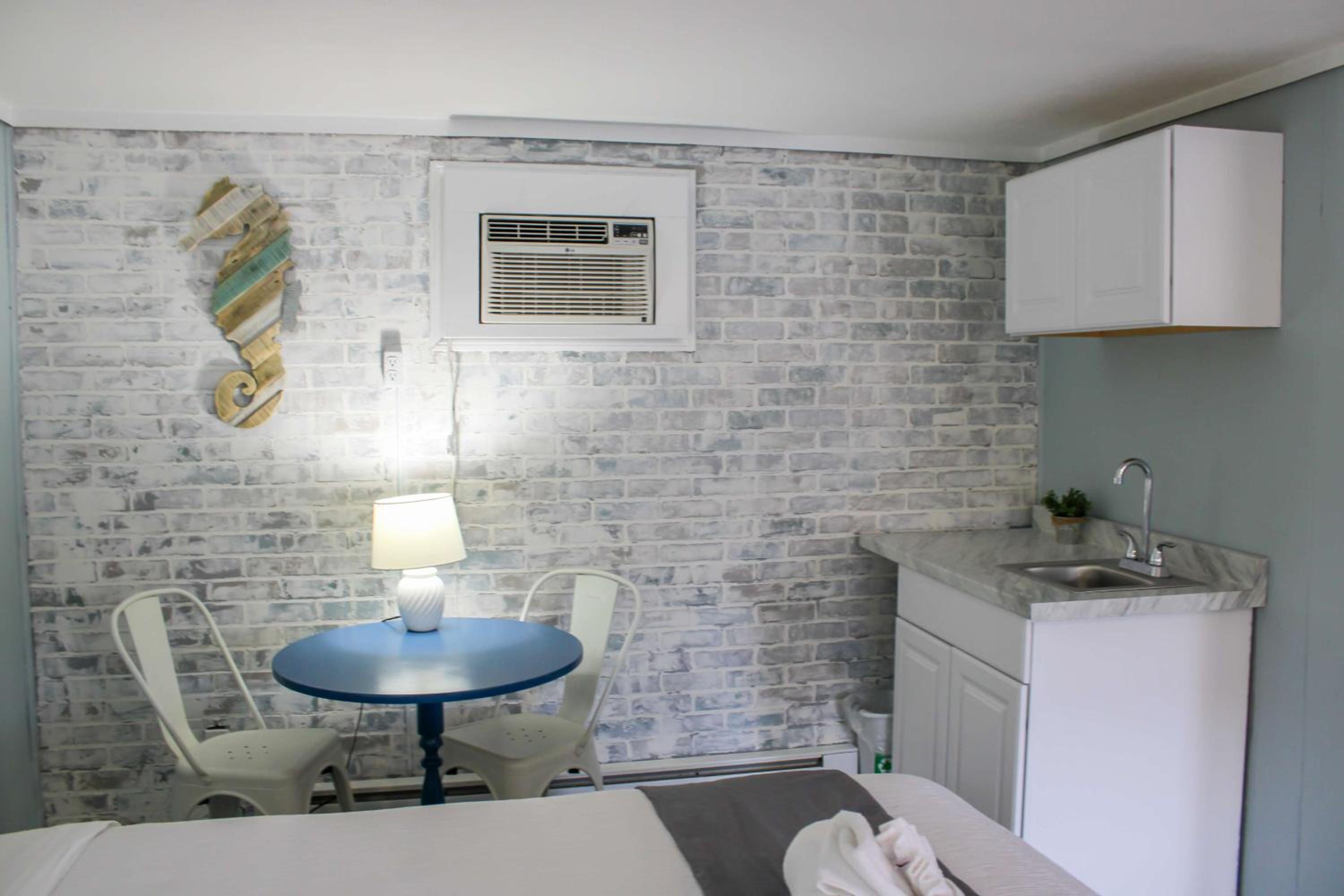 The Janmere Motel - Property Image 53