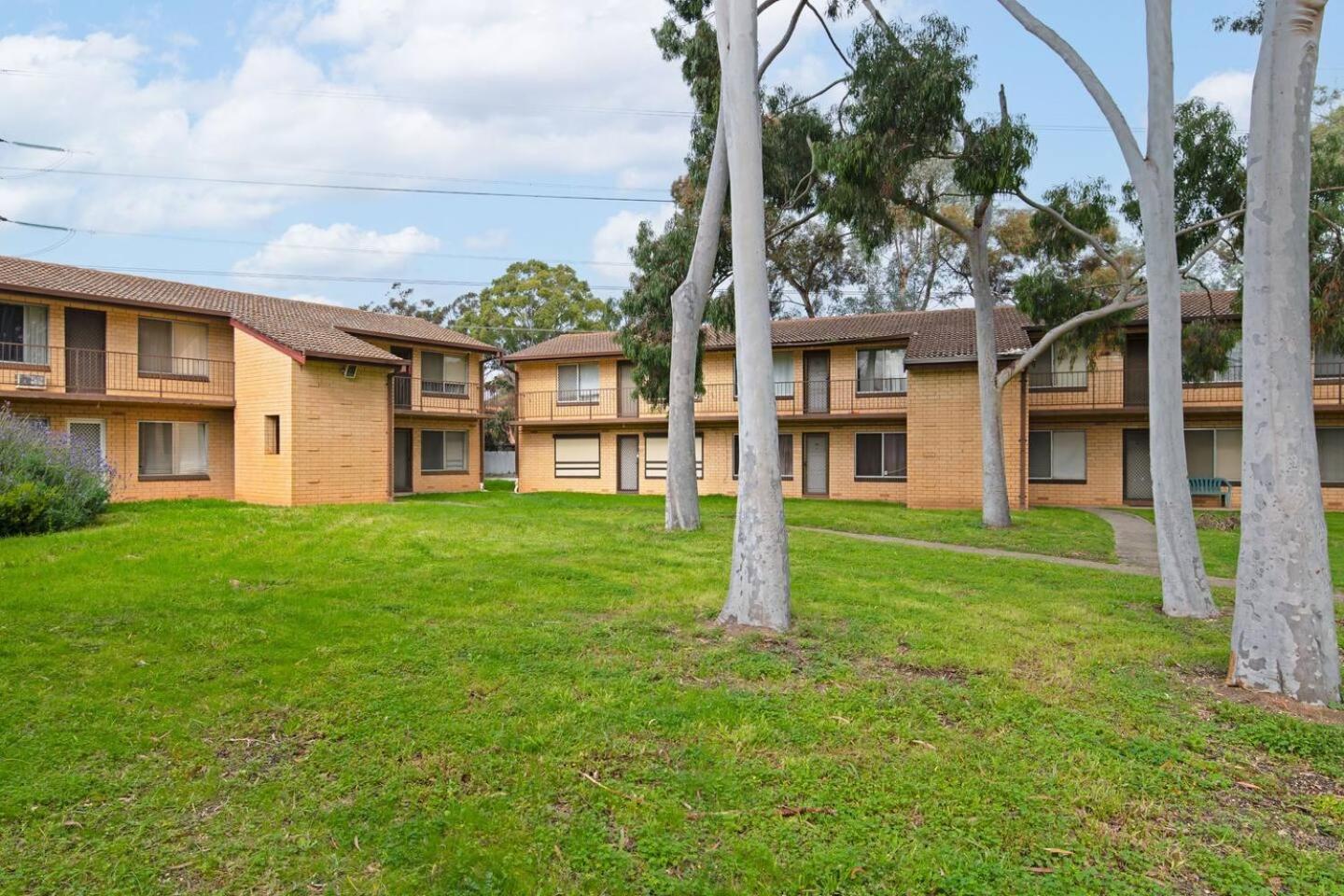 Most affordable airbnb in town