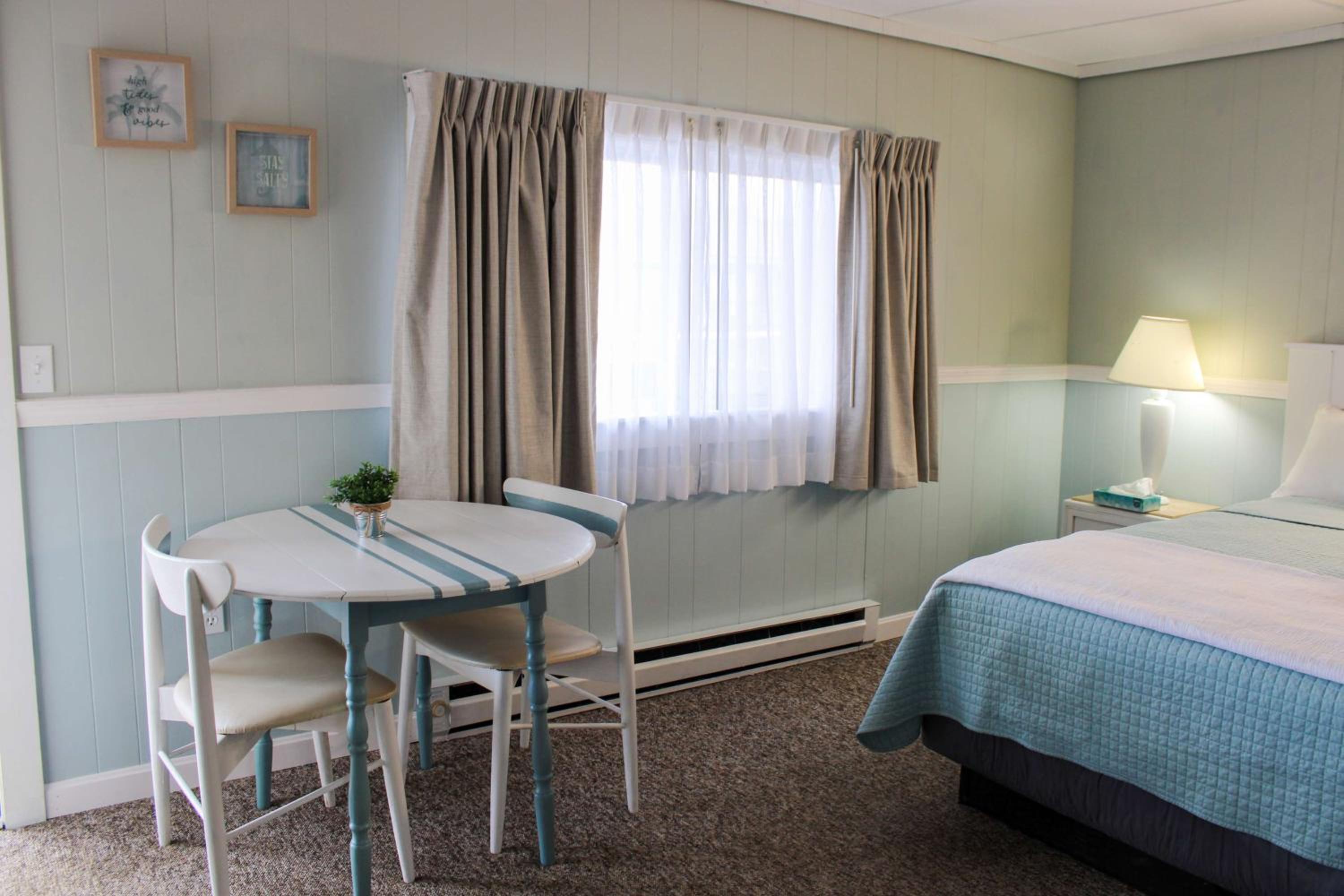 The Janmere Motel - Property Image 63