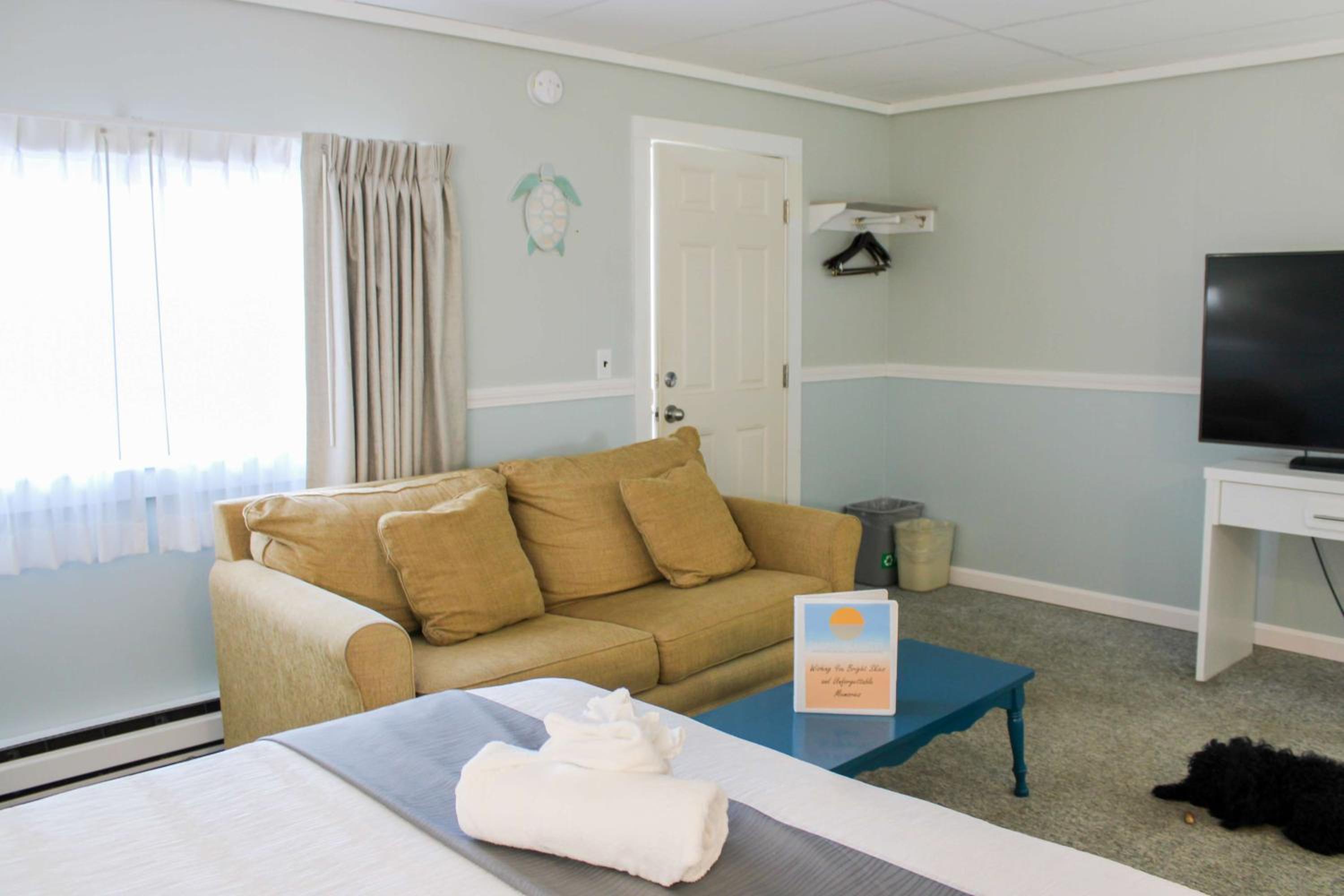 The Janmere Motel - Property Image 74