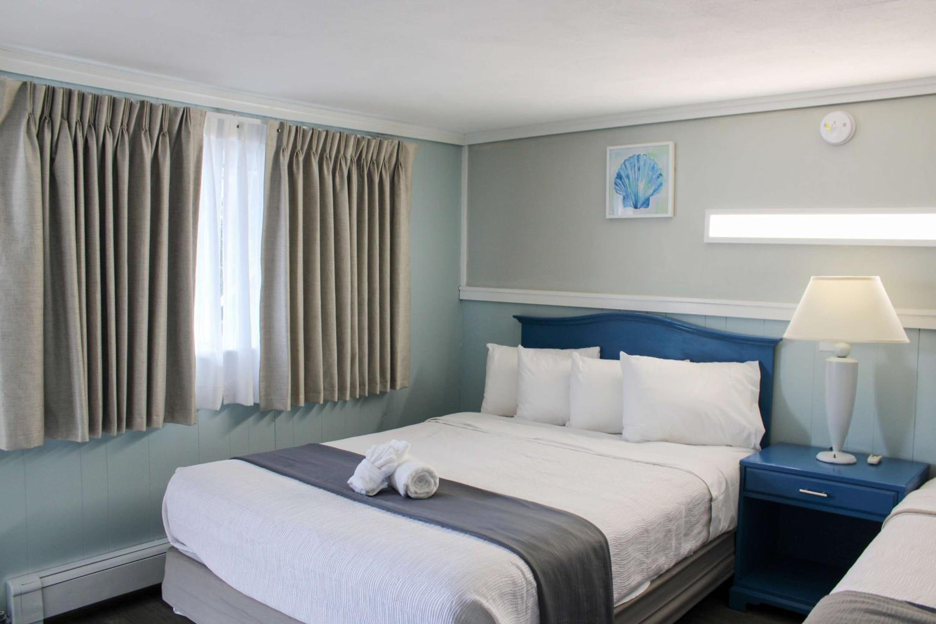 The Janmere Motel - Property Image 84