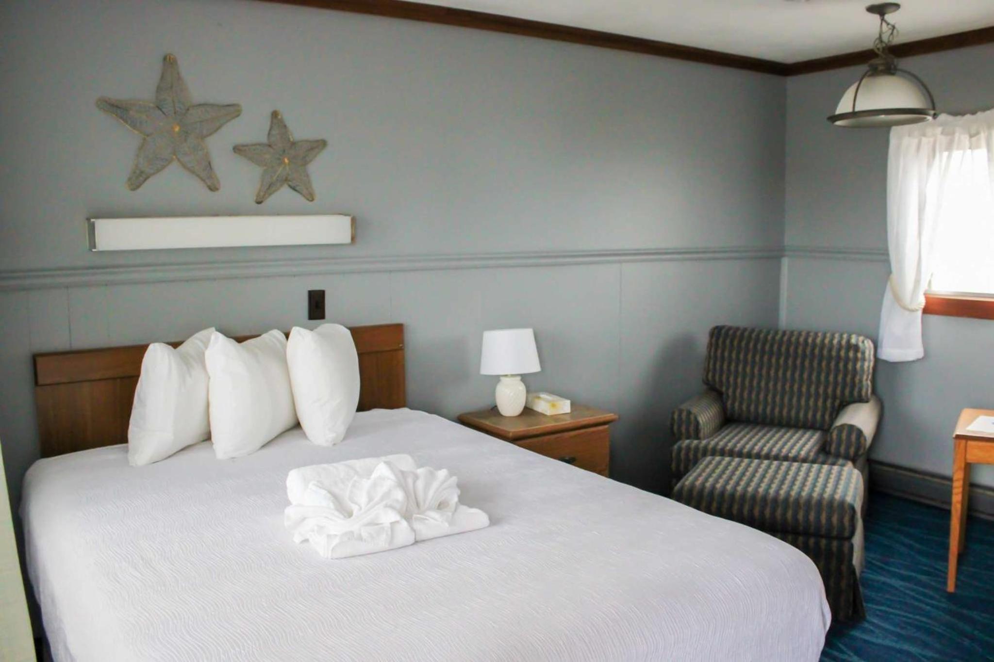 The Janmere Motel - Property Image 15