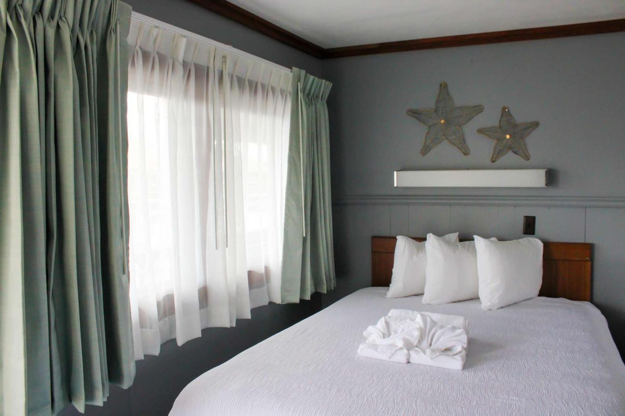 The Janmere Motel - Property Image 14