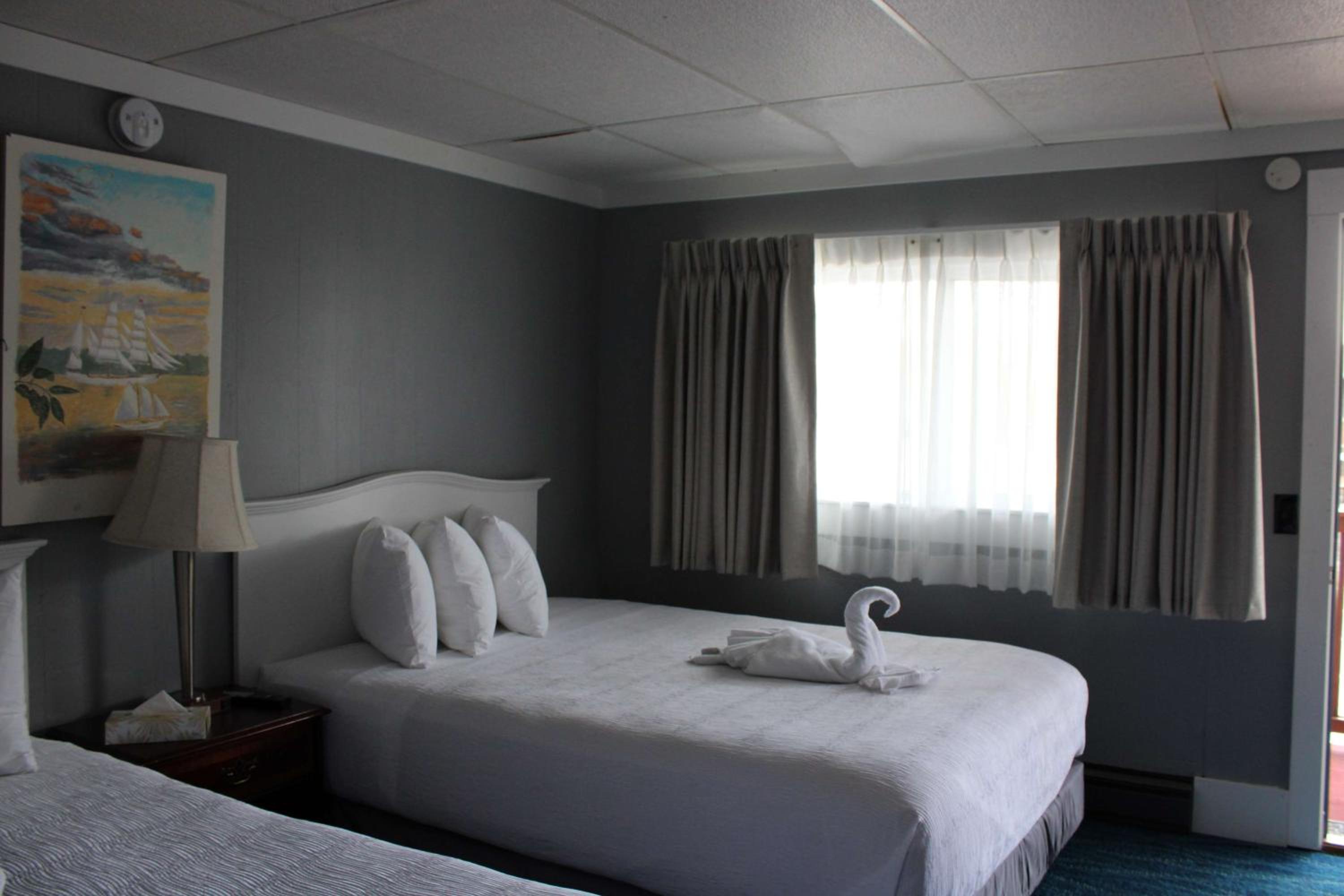 The Janmere Motel - Property Image 91
