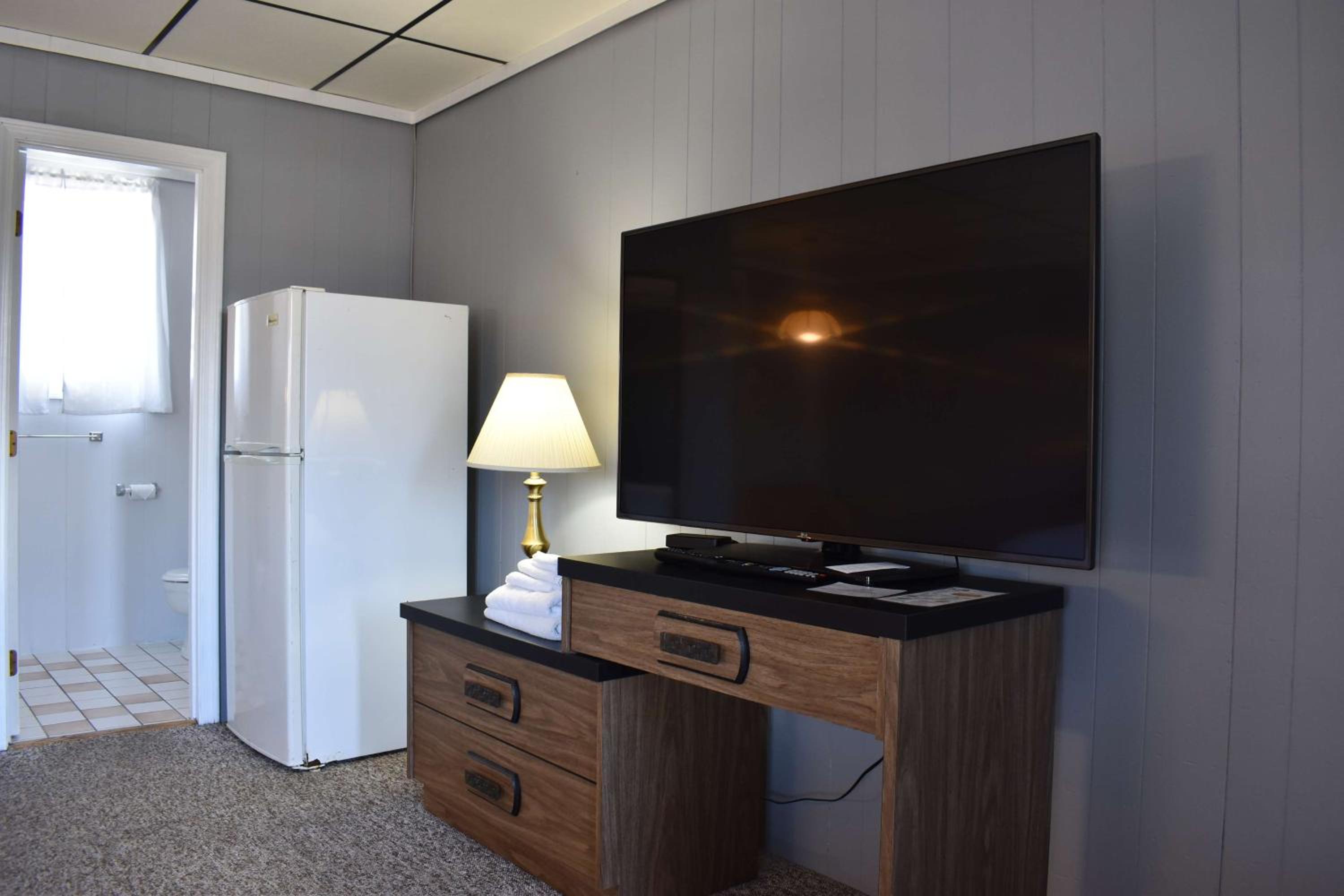 The Janmere Motel - Property Image 30