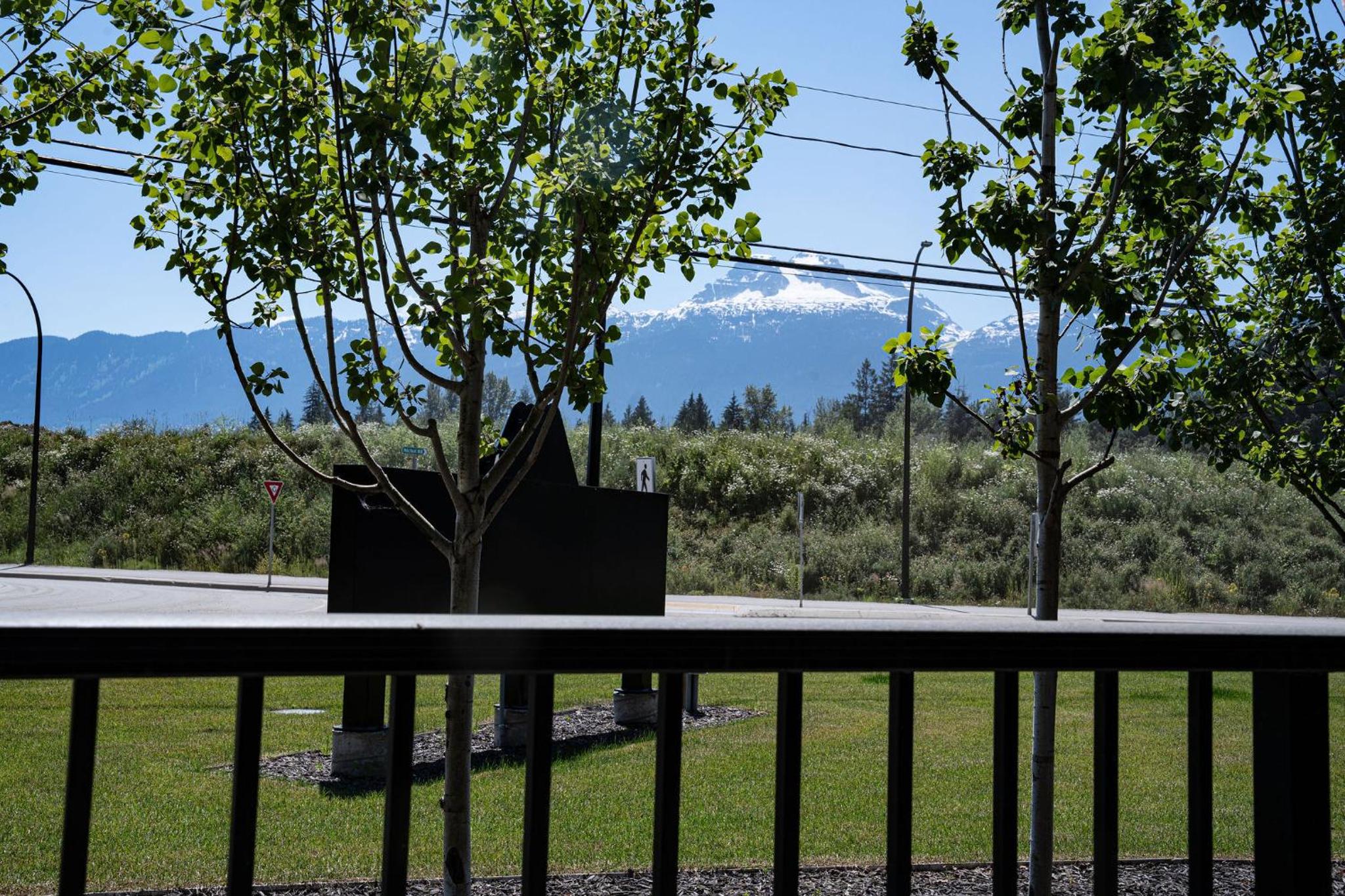 Rustic Retreat by Revelstoke Vacations