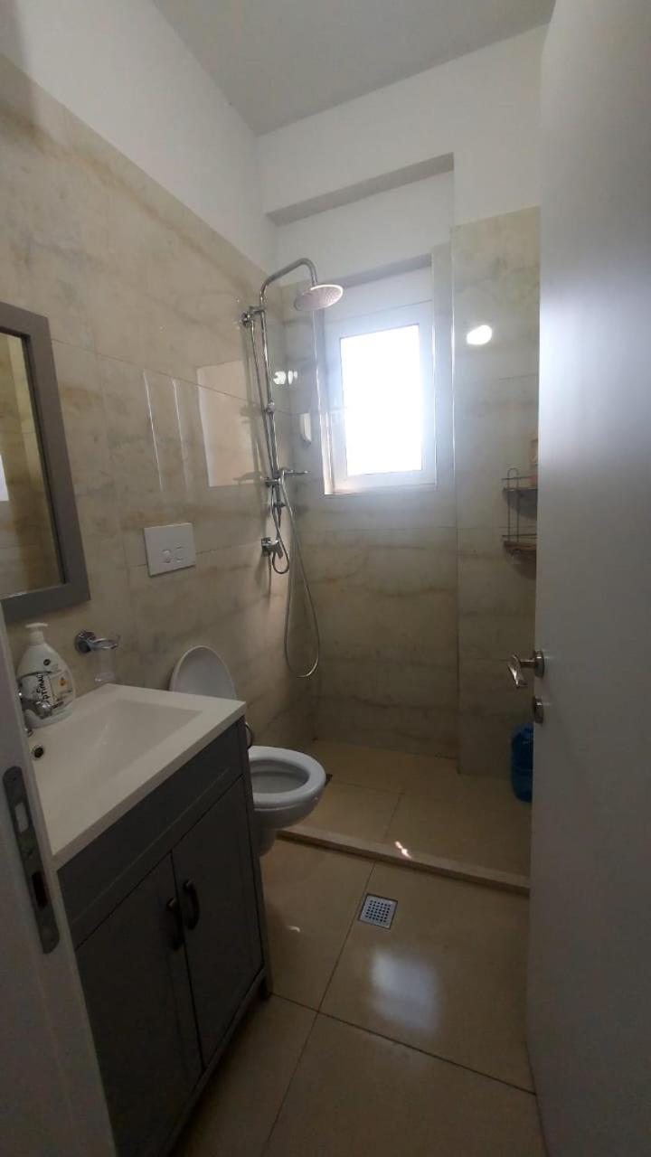 Dea Apartament