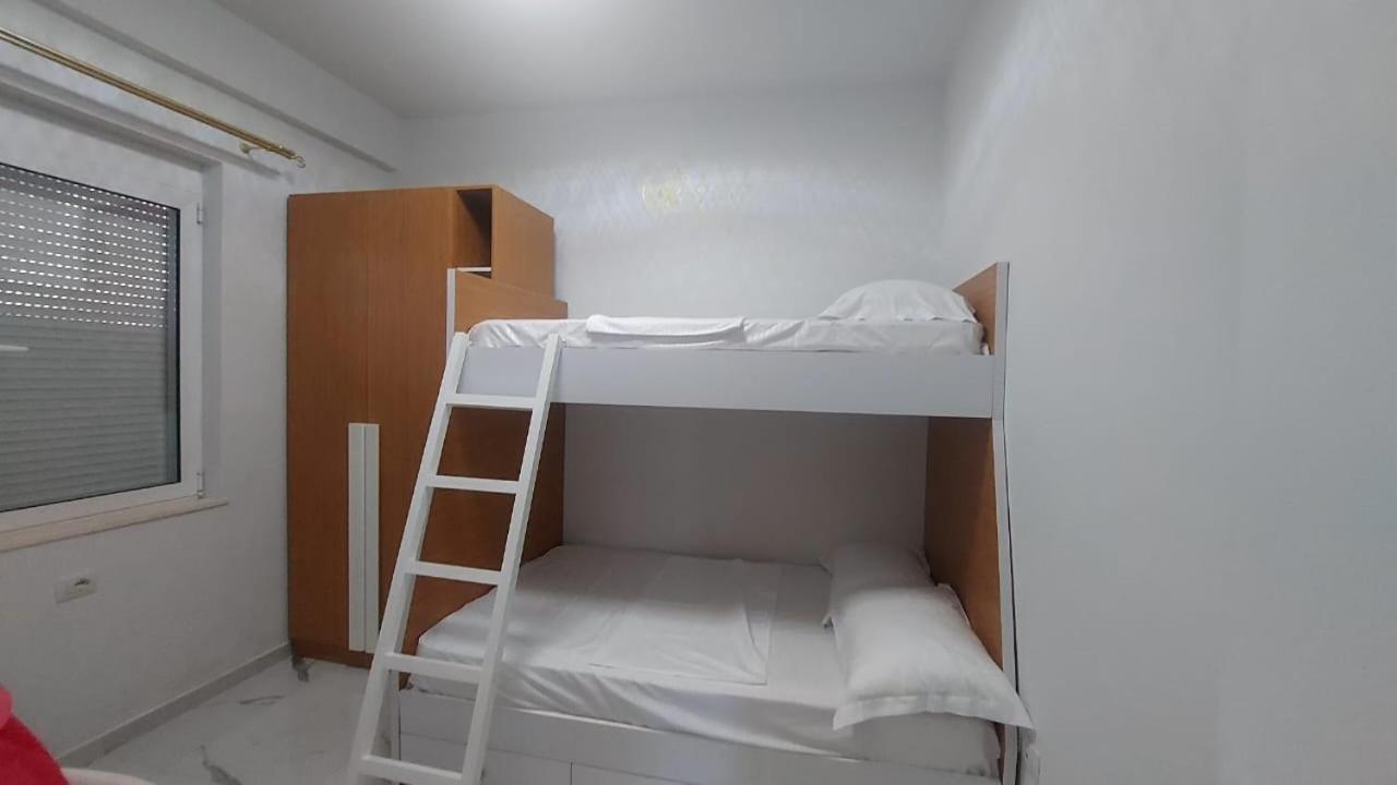 Dea Apartament