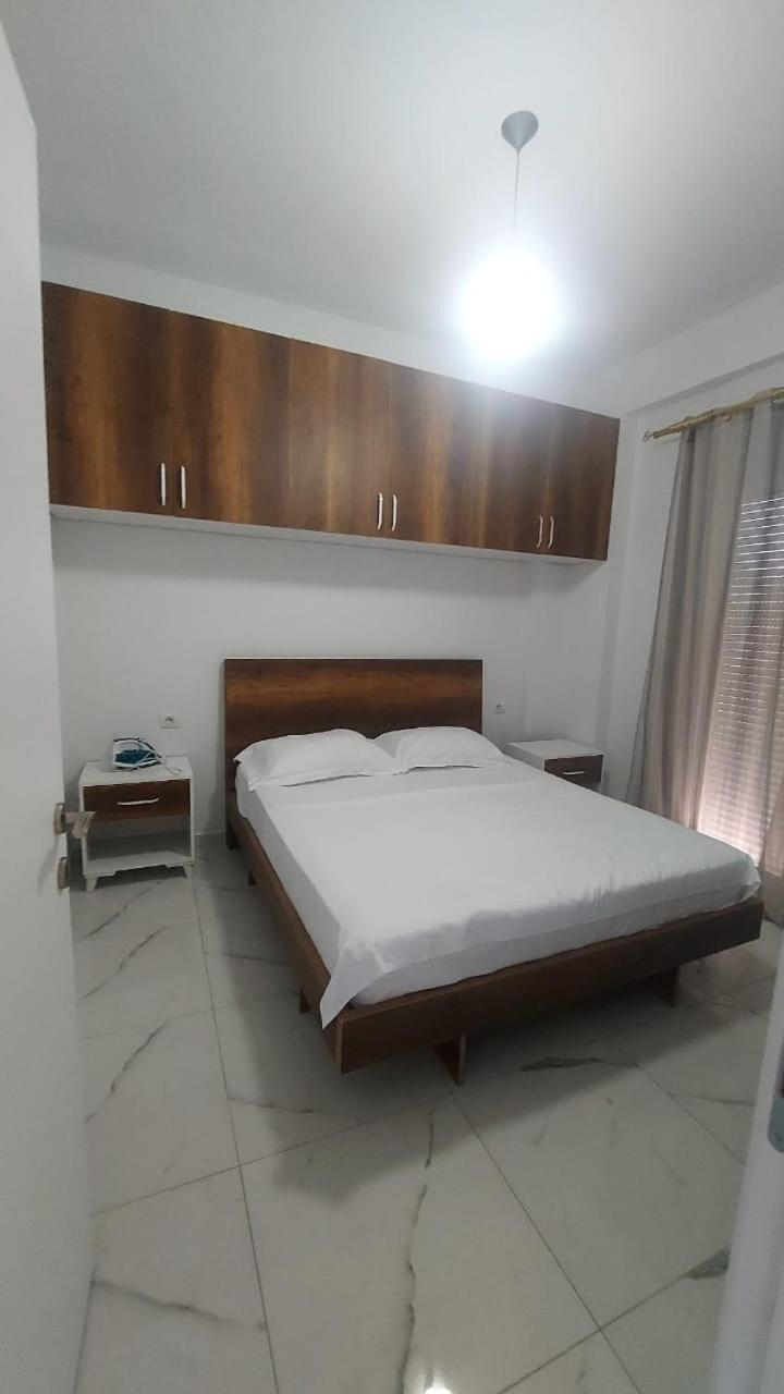 Dea Apartament