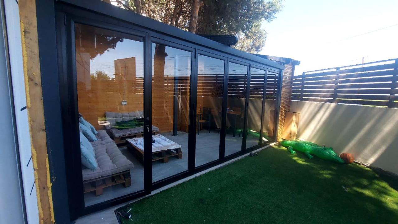 Dea Apartament