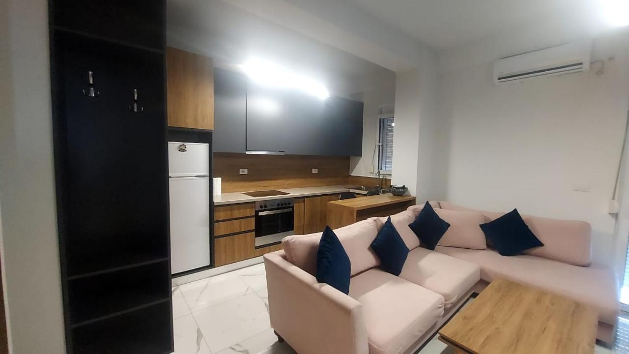 Dea Apartament