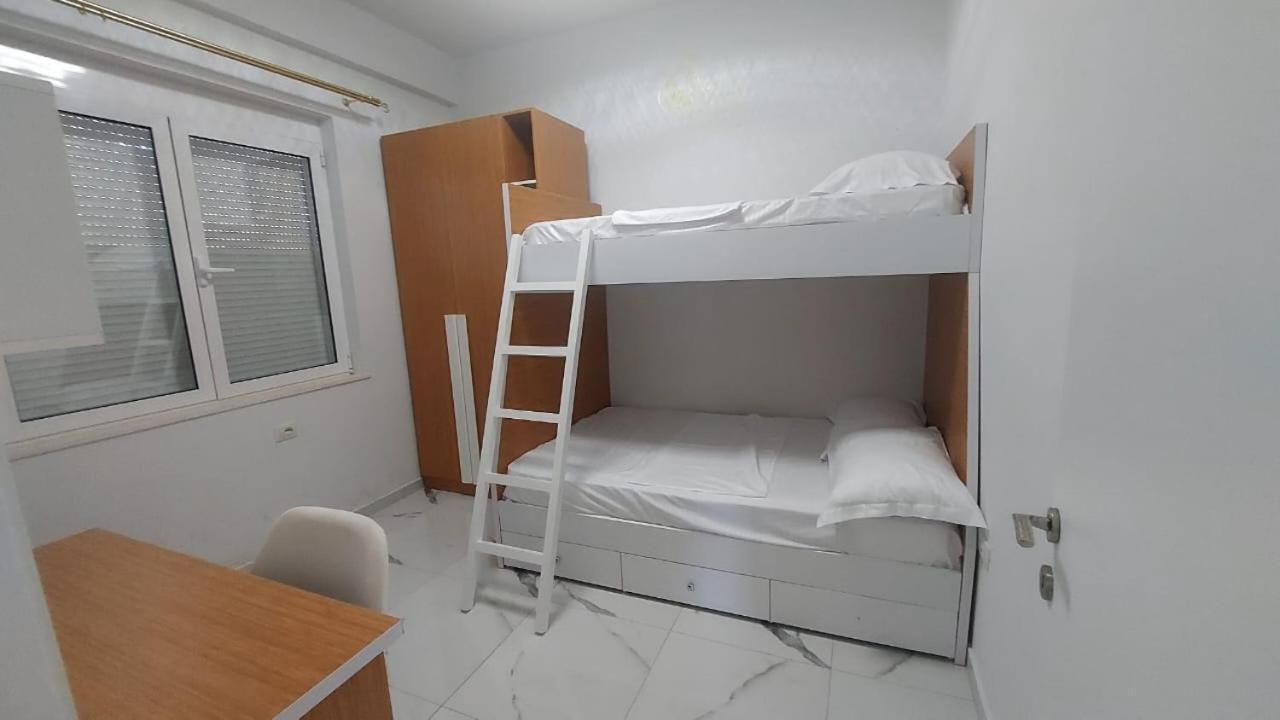 Dea Apartament