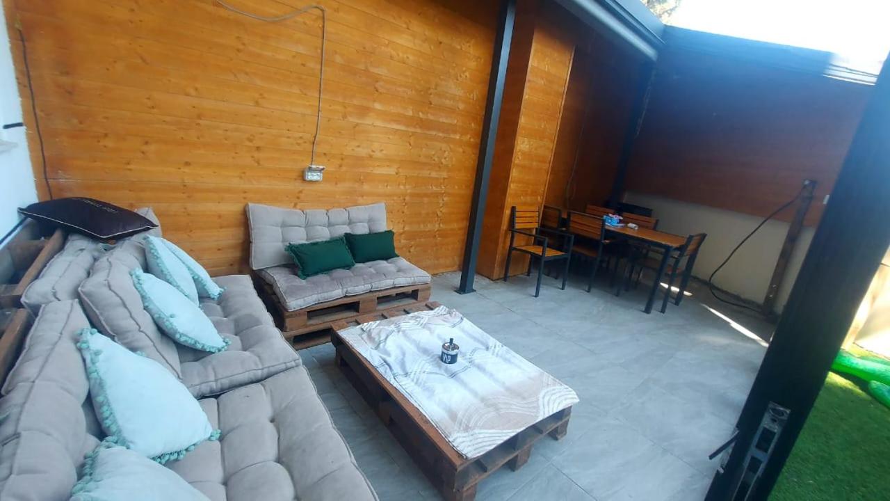 Dea Apartament