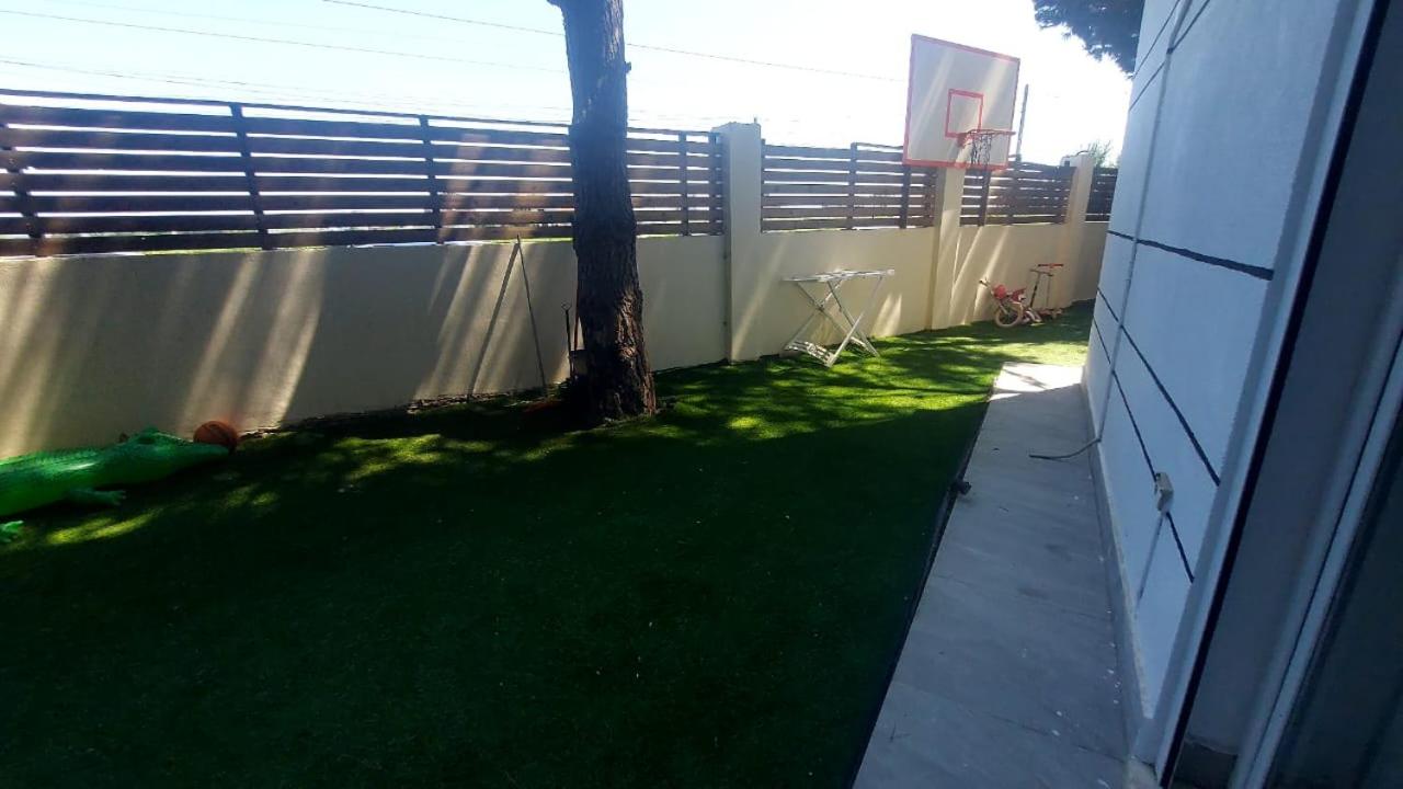 Dea Apartament