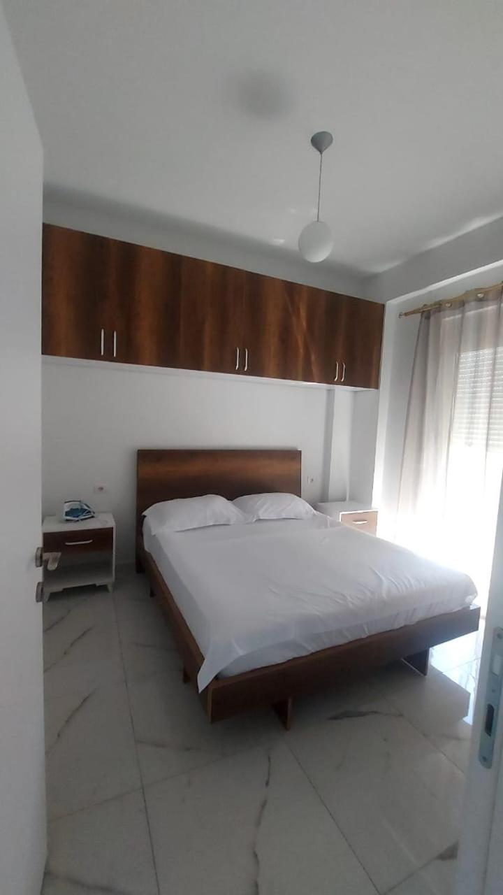 Dea Apartament