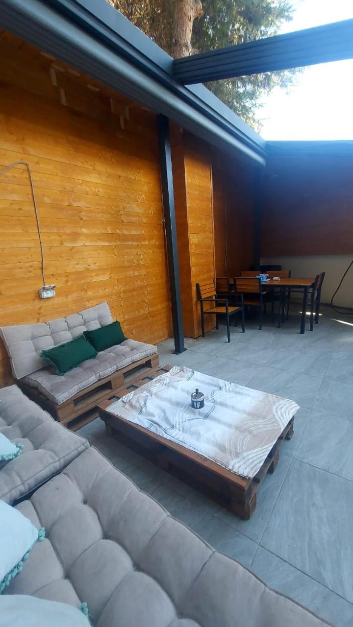 Dea Apartament