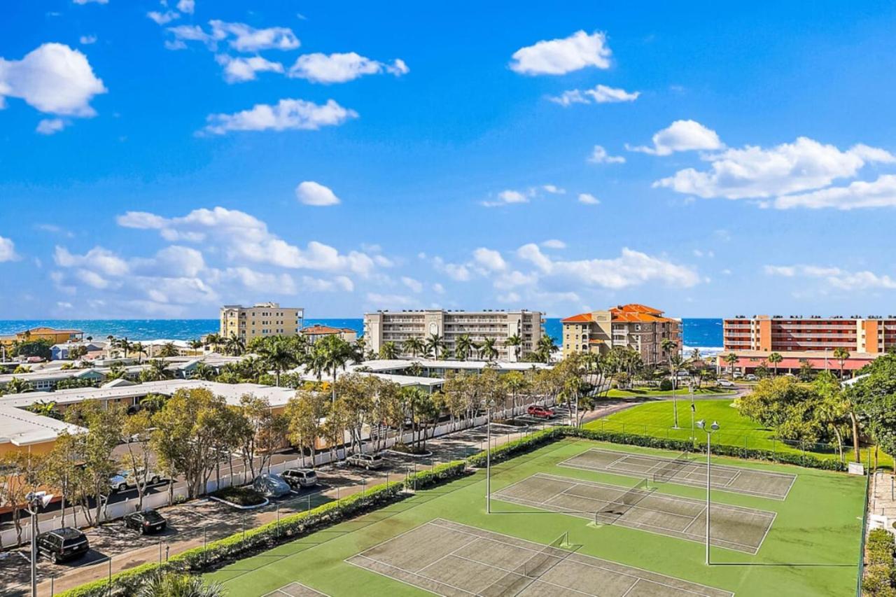Bayfront Bliss Water View at Bay Shores