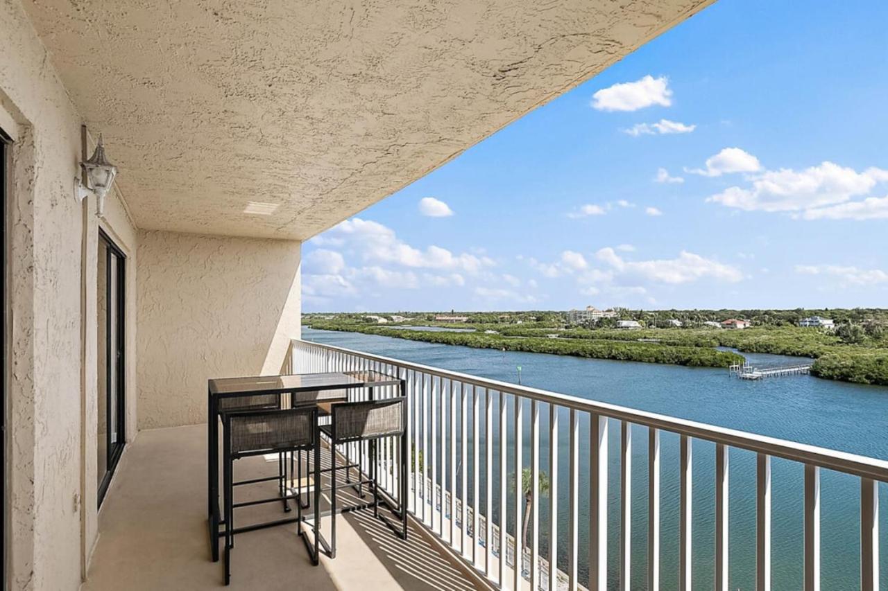 Bayfront Bliss Water View at Bay Shores