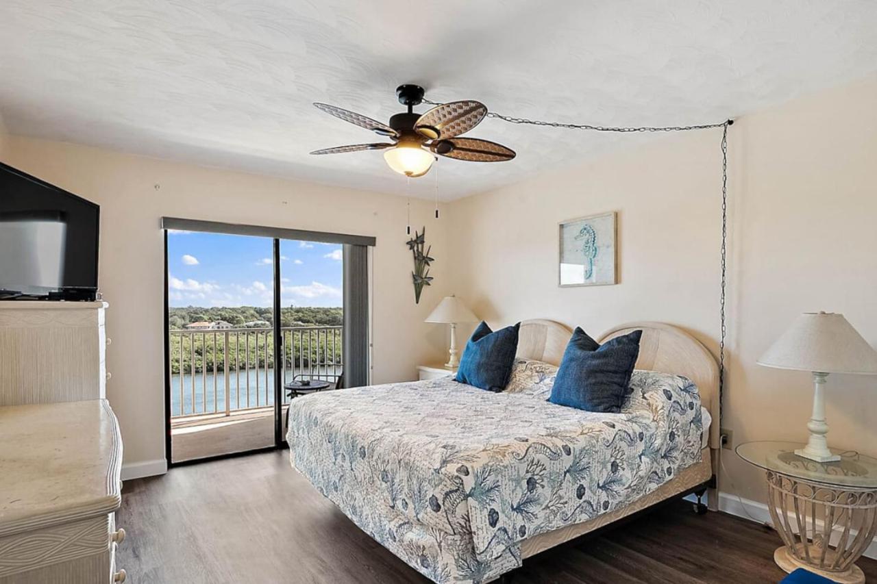 Bayfront Bliss Water View at Bay Shores
