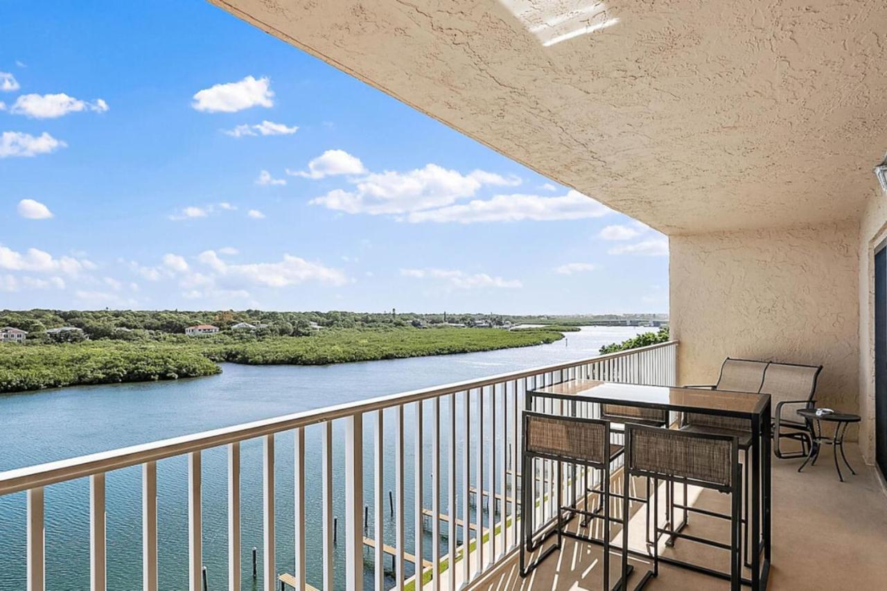 Bayfront Bliss Water View at Bay Shores