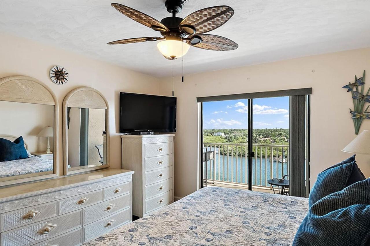 Bayfront Bliss Water View at Bay Shores