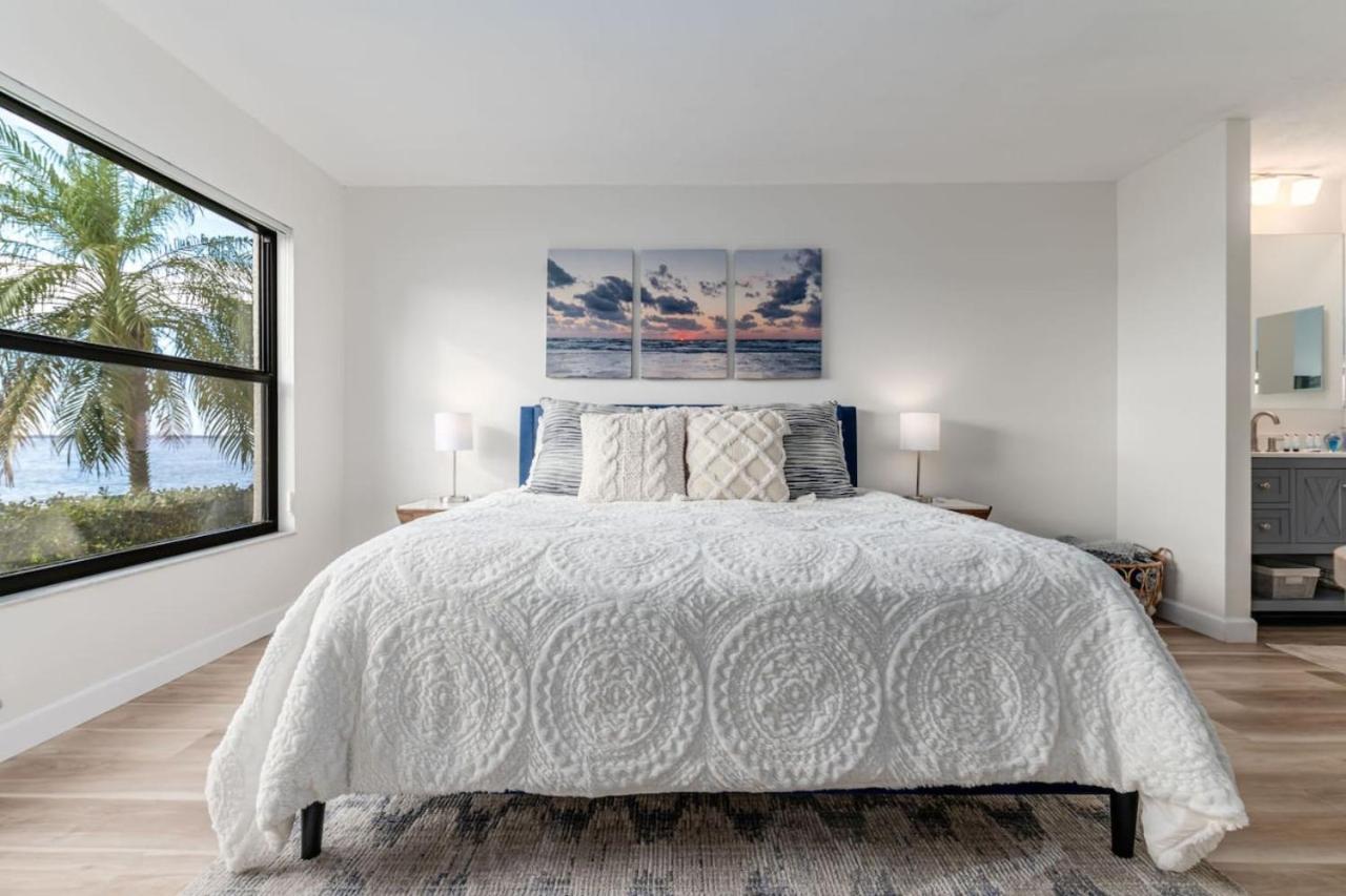 Casa E 106 Bay View Ground Floor Fully Updated view 2