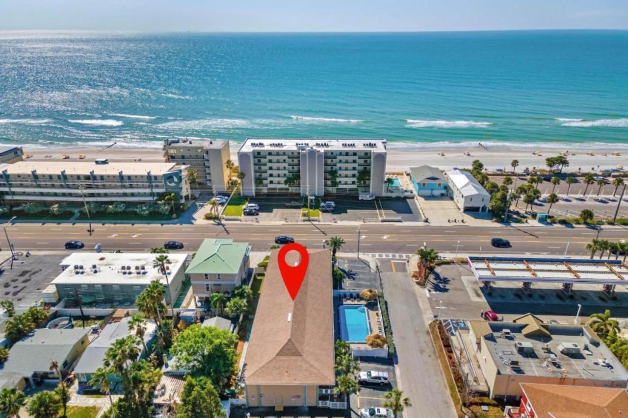 New Tropic Breeze 4 view 2