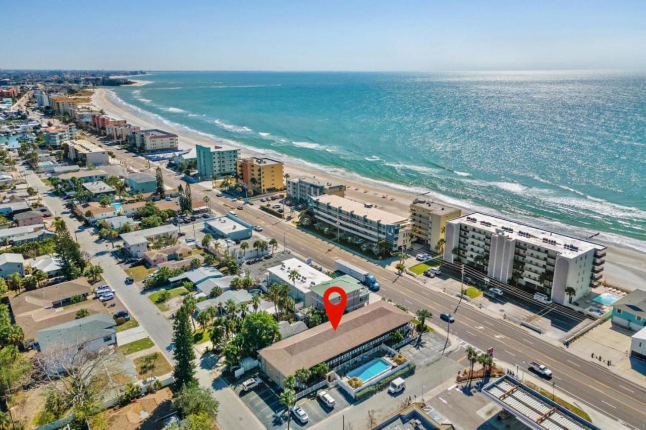 New Tropic Breeze 4 view 4