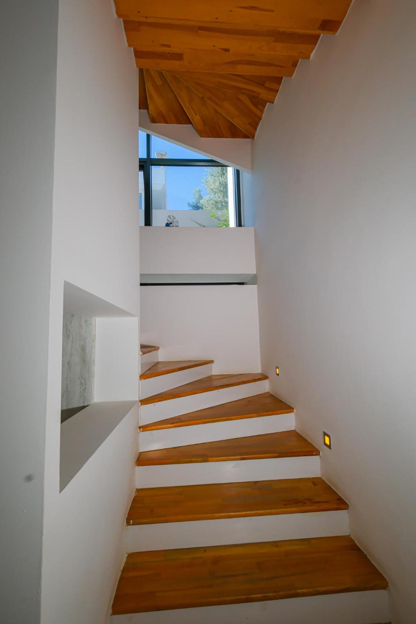 Kybele Alaçatı - Image 93