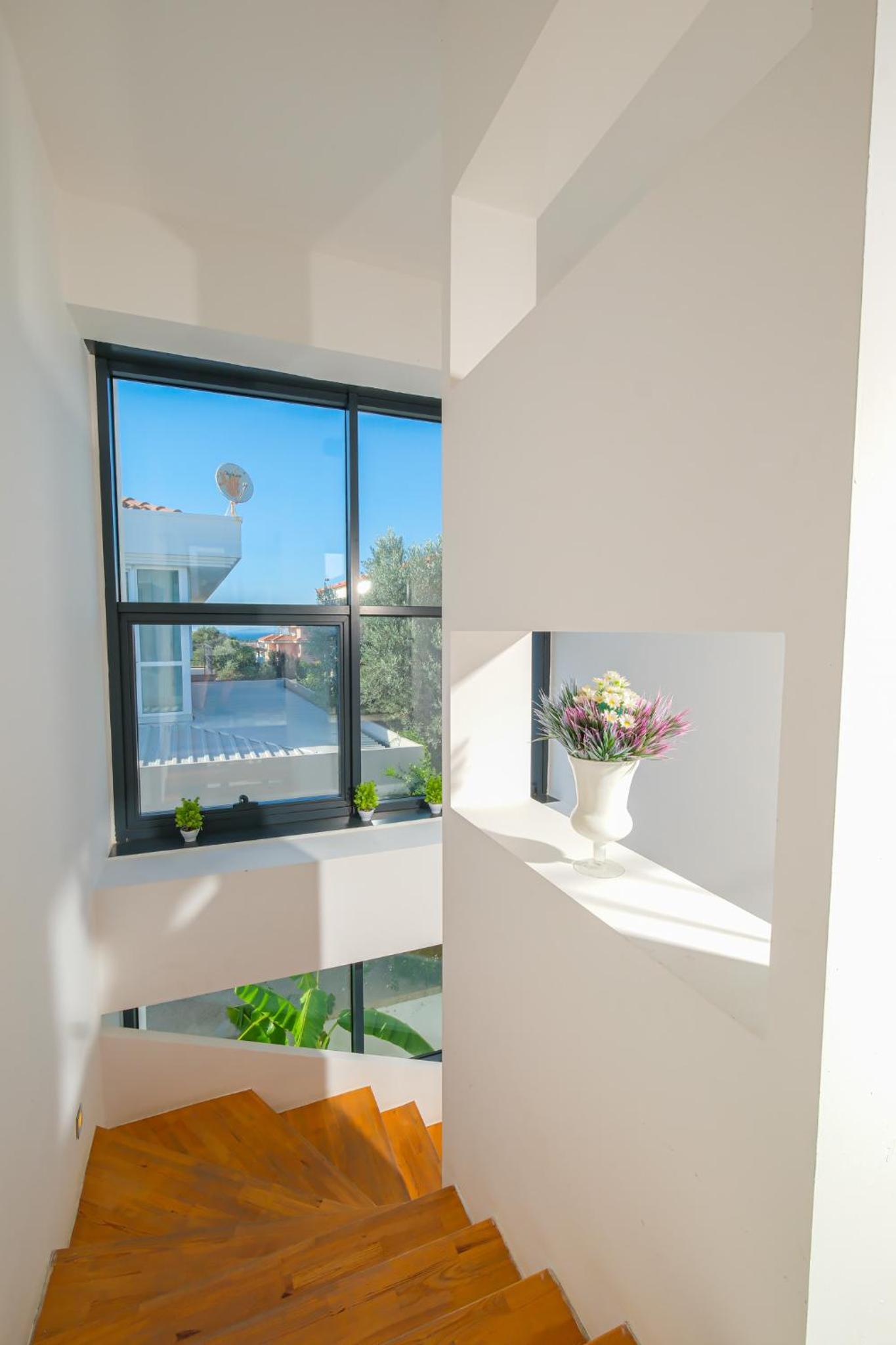 Kybele Alaçatı - Image 126