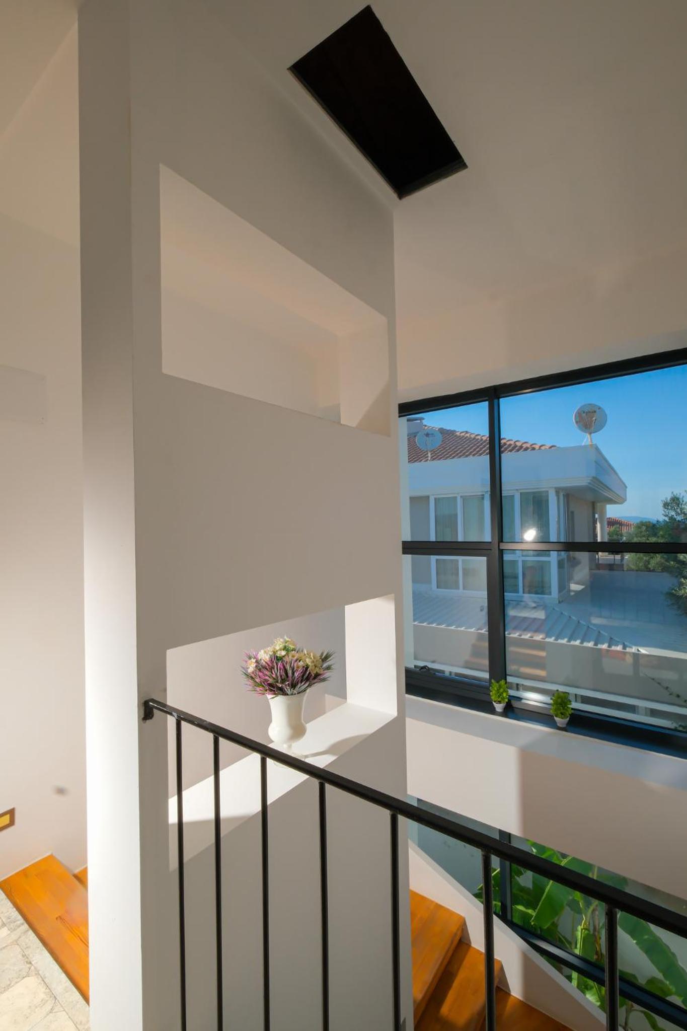 Kybele Alaçatı - Image 82