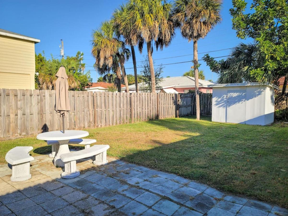 Cozy Beach Hideaway Entire 2BR 2BA House with view 3