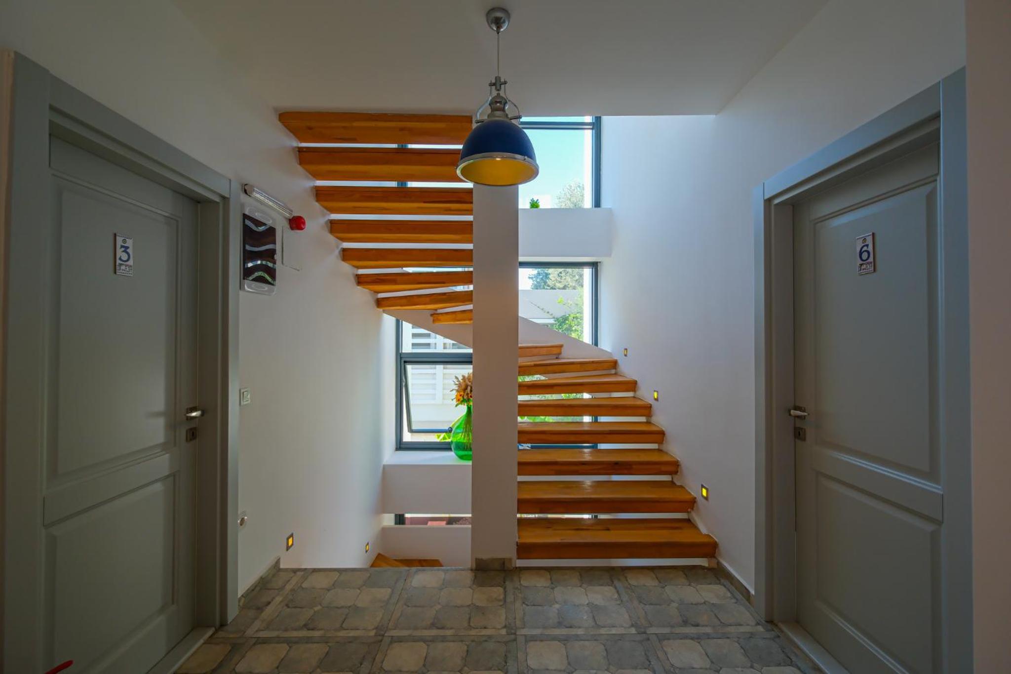 Kybele Alaçatı - Image 94