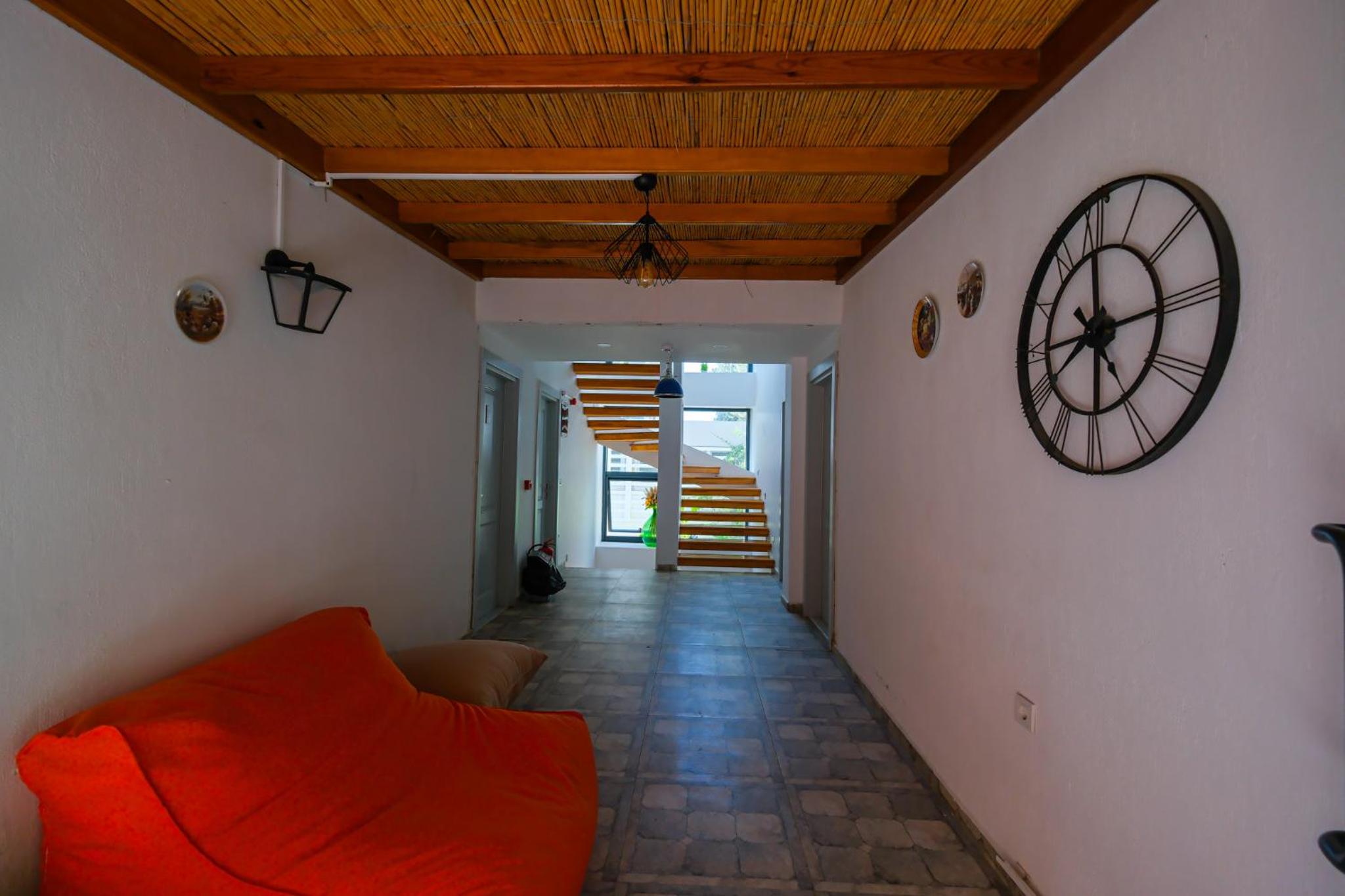 Kybele Alaçatı - Image 86