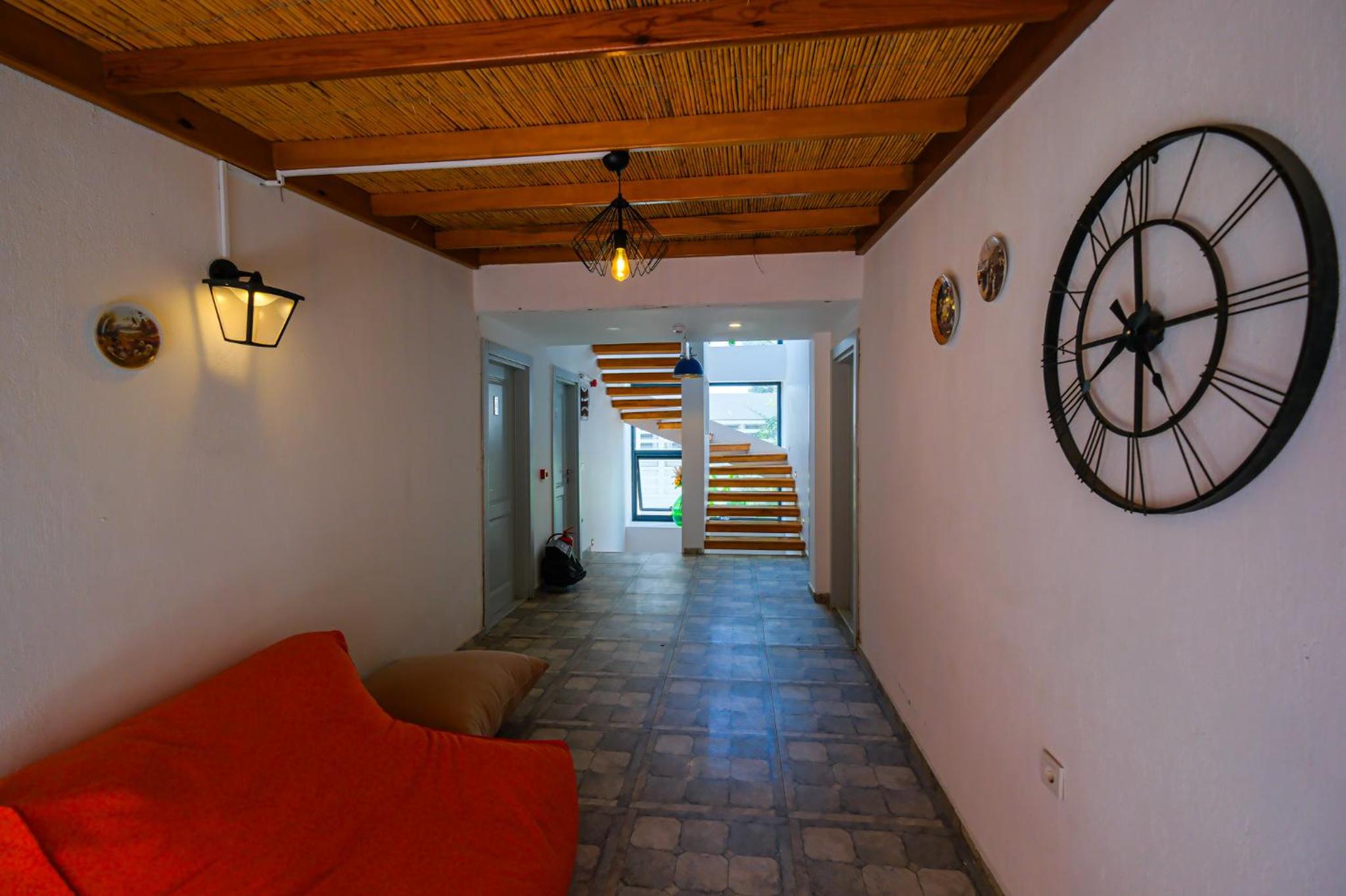 Kybele Alaçatı - Image 92