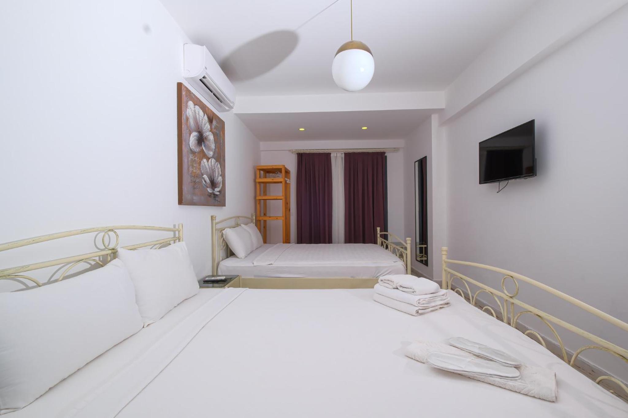 Kybele Alaçatı - Image 128