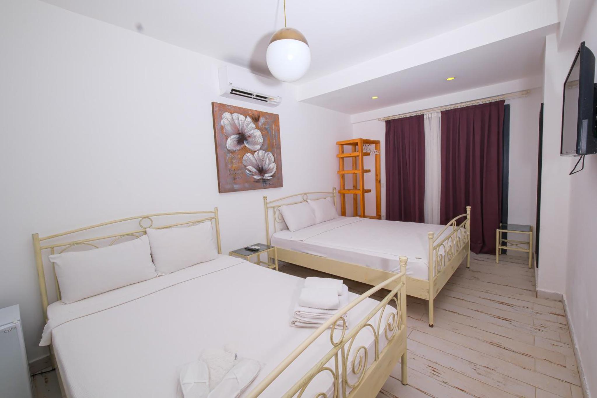 Kybele Alaçatı - Image 99