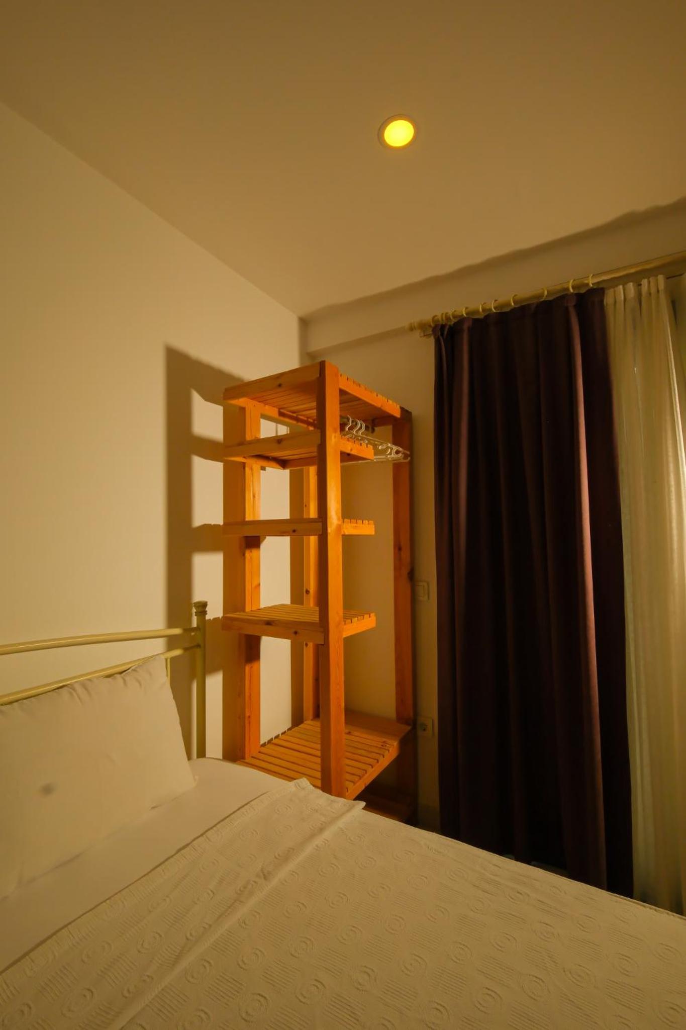 Kybele Alaçatı - Image 103