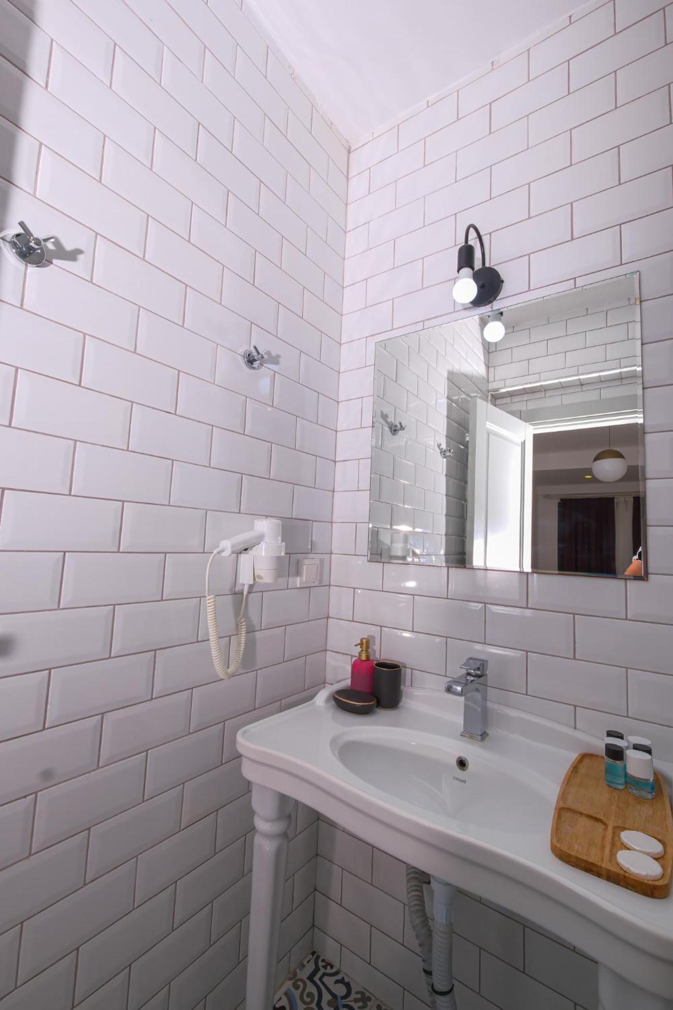 Kybele Alaçatı - Image 5