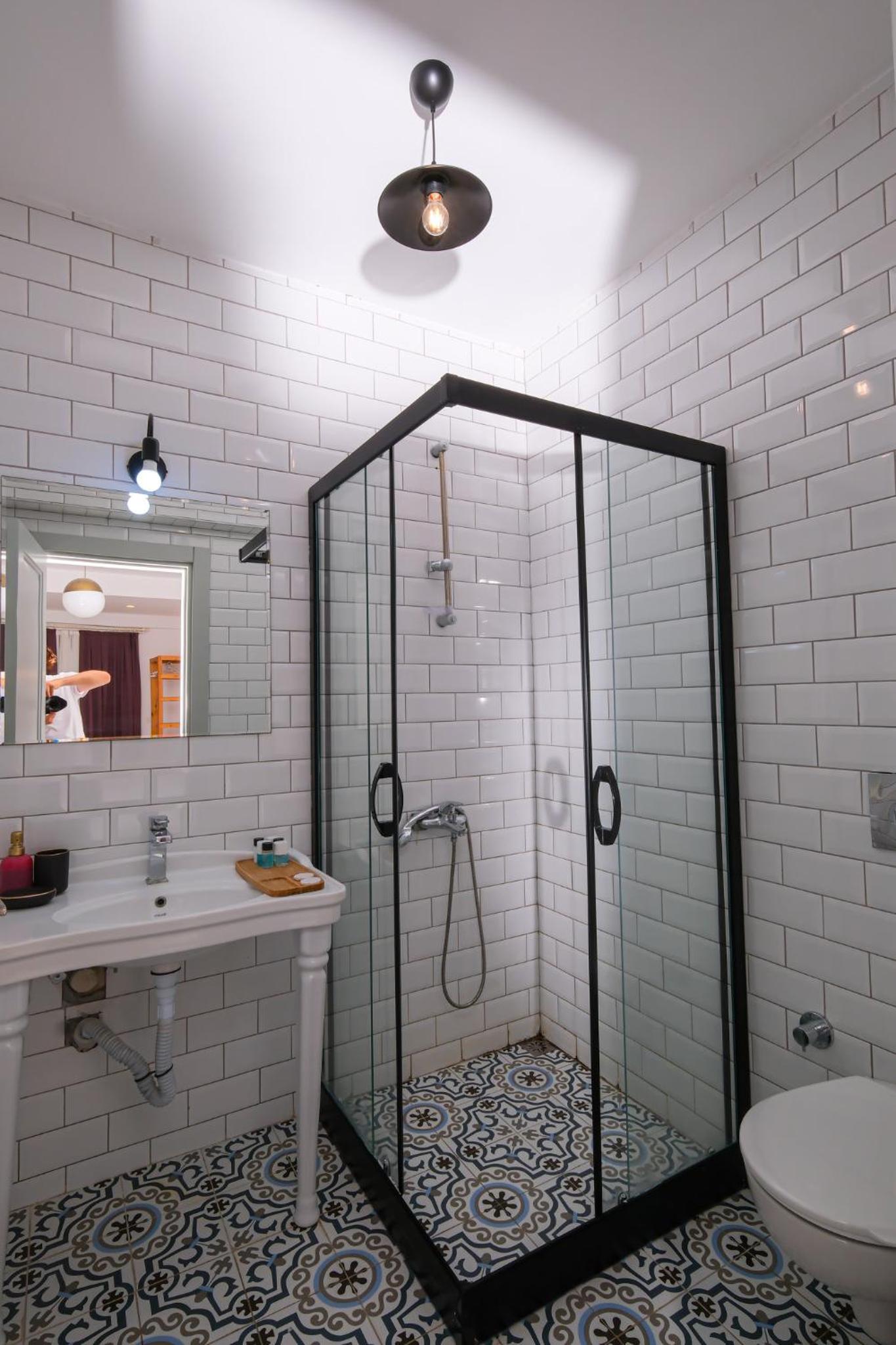 Kybele Alaçatı - Image 107