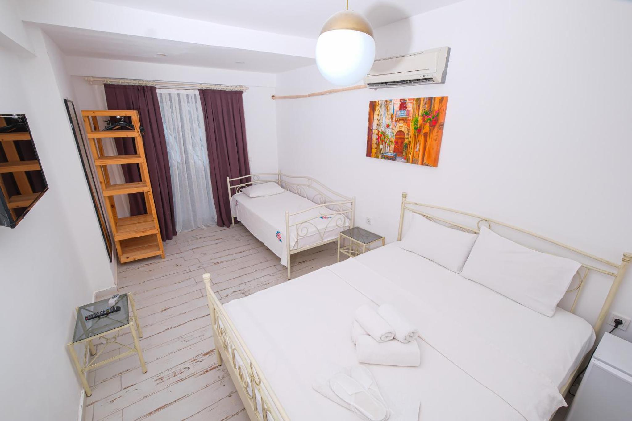 Kybele Alaçatı - Image 139