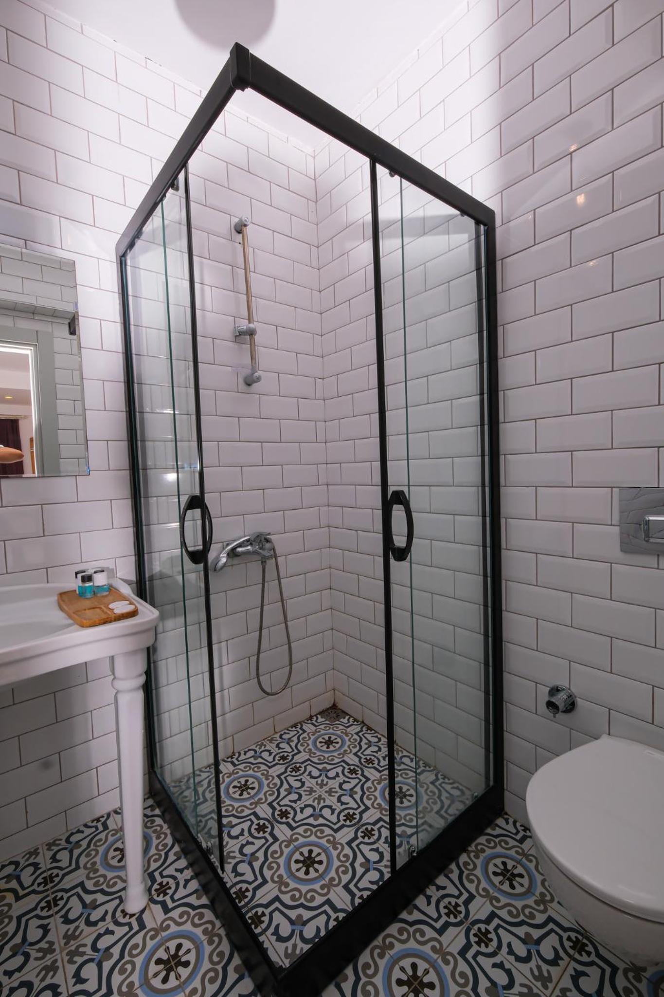 Kybele Alaçatı - Image 68