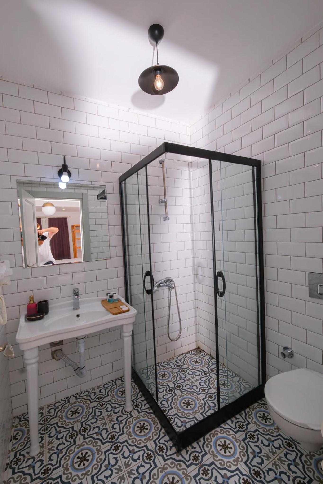 Kybele Alaçatı - Image 67