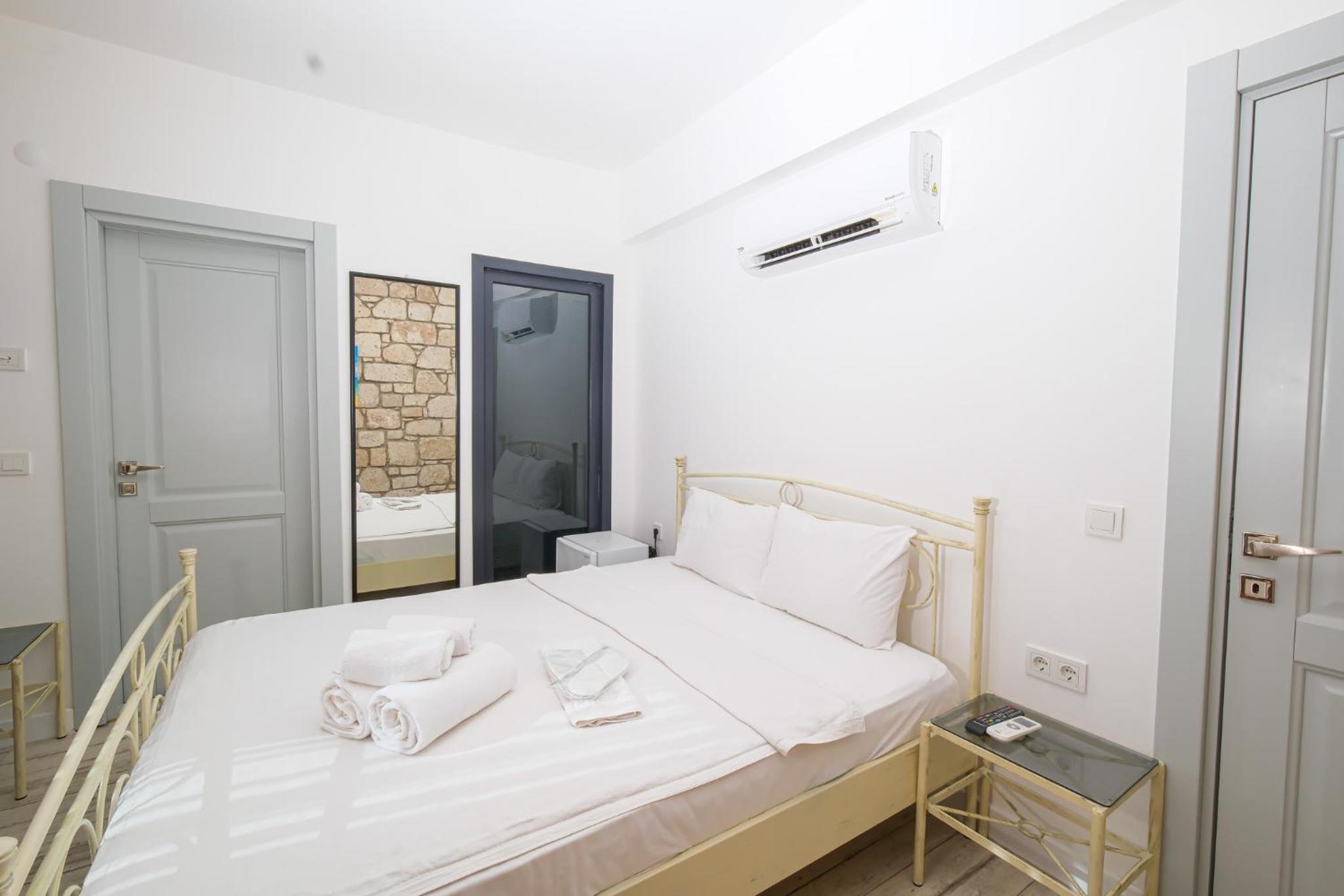 Kybele Alaçatı - Image 140